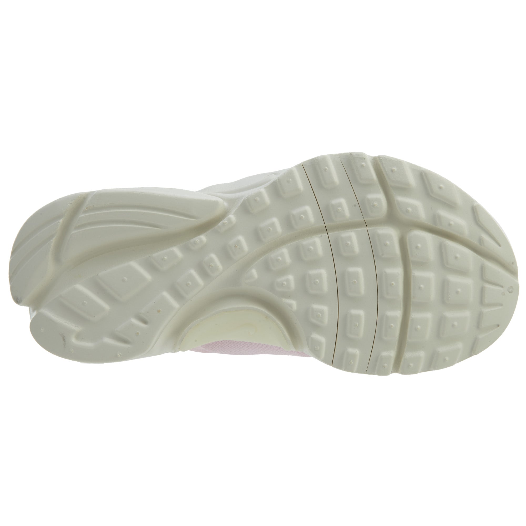 Nike Presto Extreme SE Arctic Pink Shoes Boys / Girls Style :AA3515