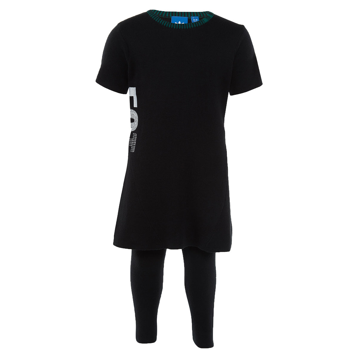 Adidas Eqt Dress Toddlers Style : Bq4364