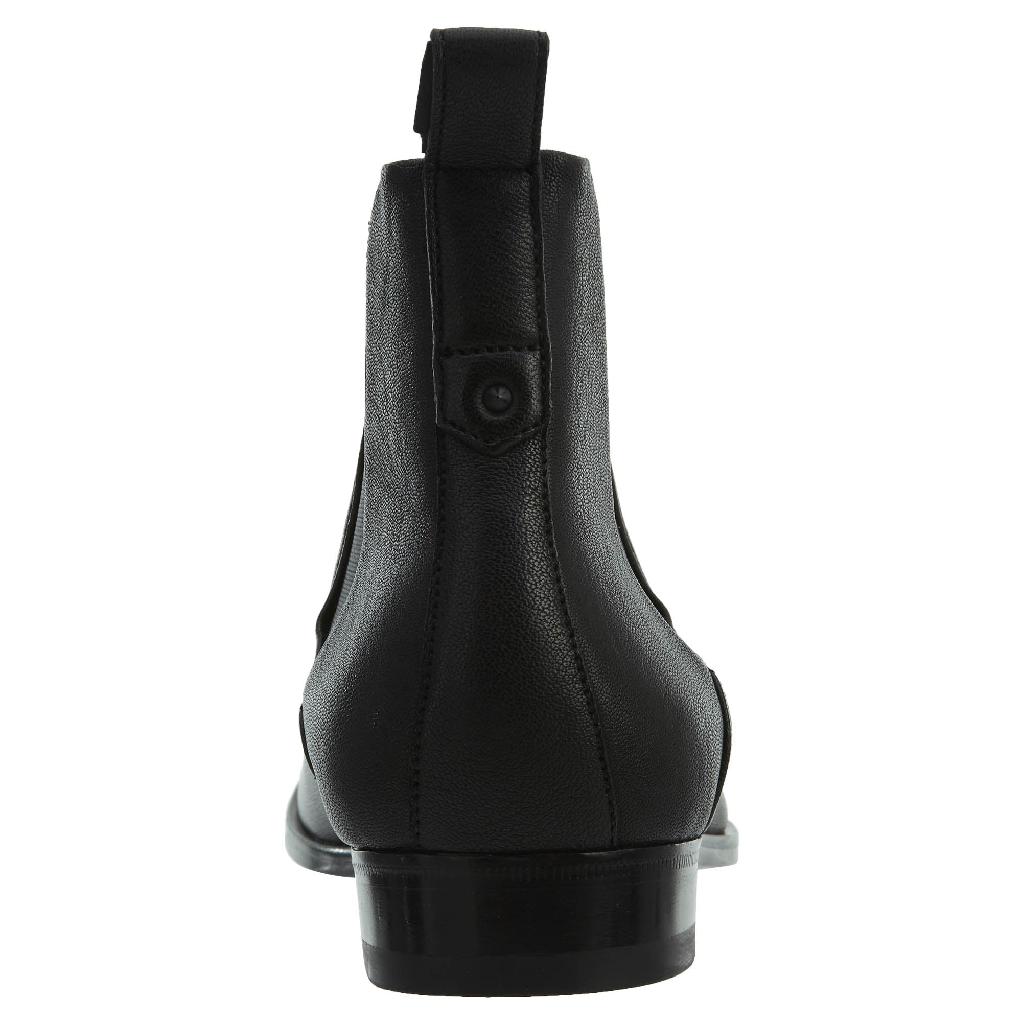 Hugoboss Cult_cheb_gr Mens Style : 50383523