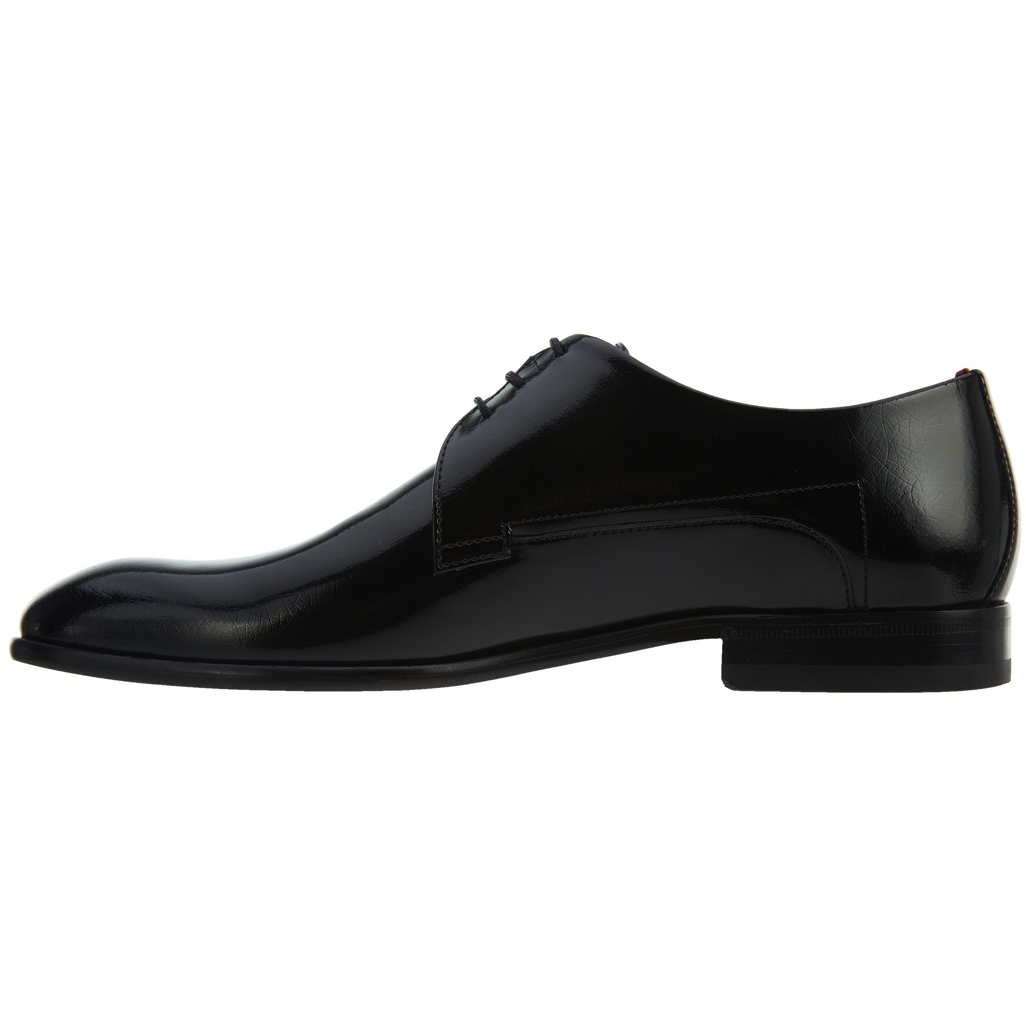 Hugoboss Appeal_derb_pacr Mens Style : 50383580