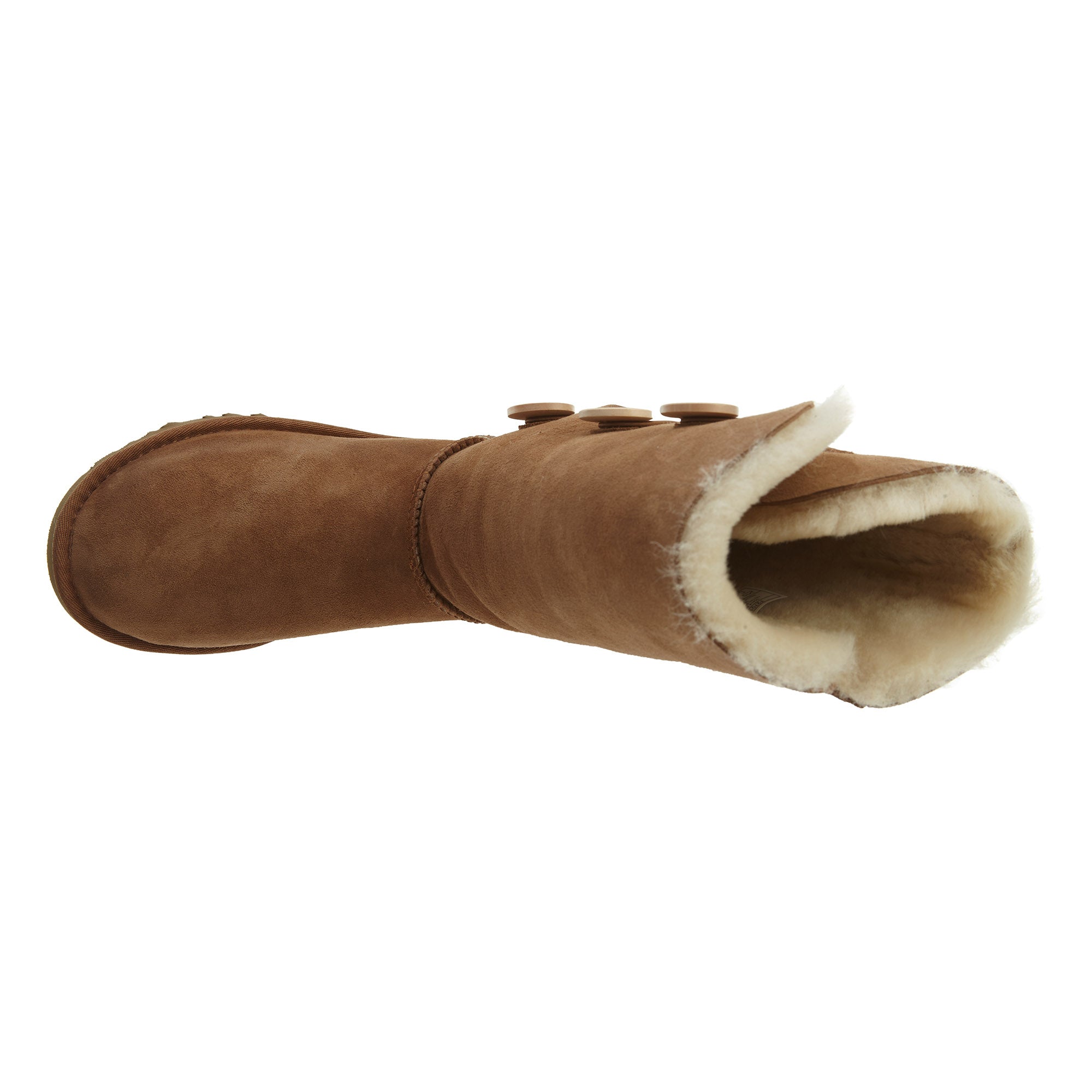 Ugg Bailey Button Triplet Ii Womens Style : 1016227