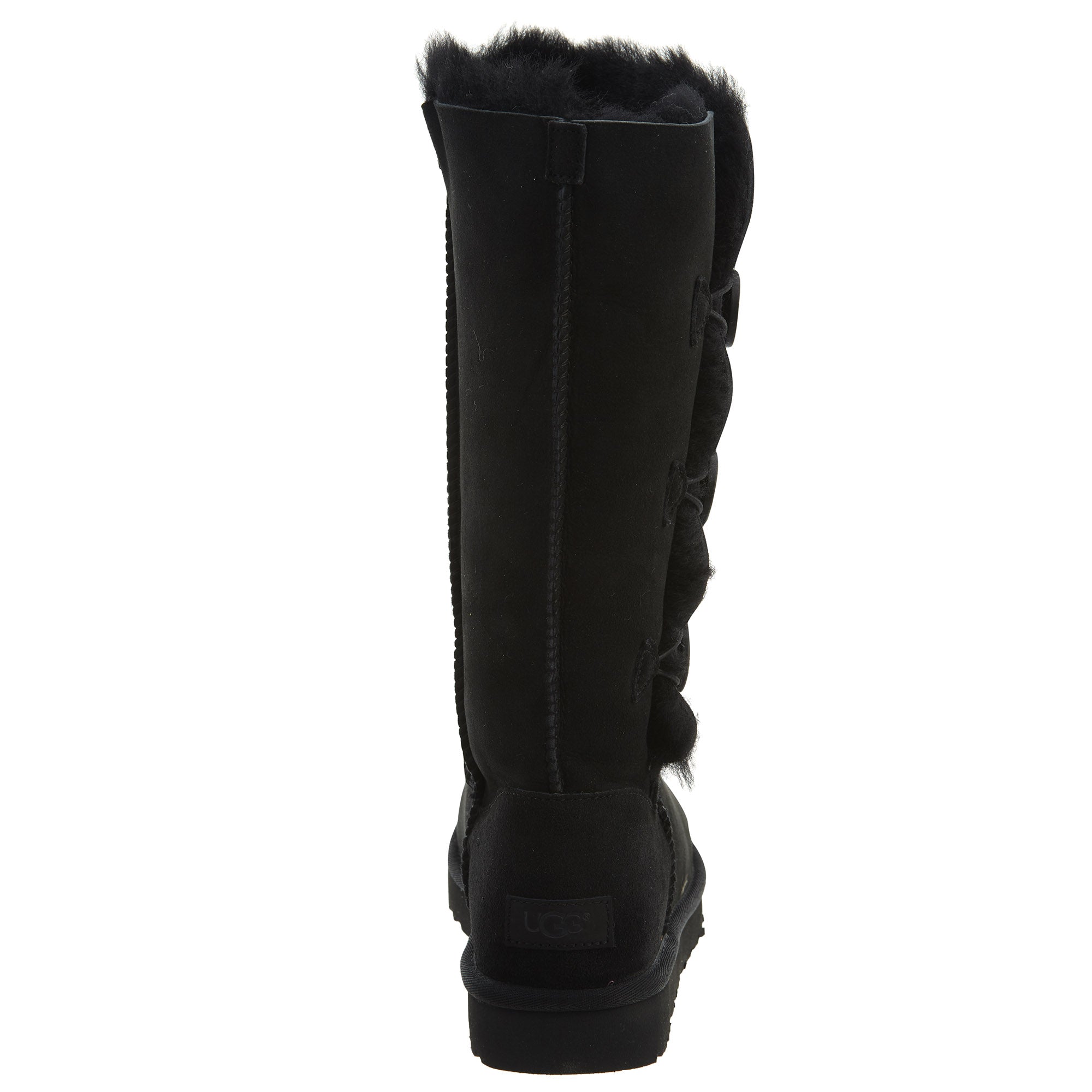Ugg Bailey Button Triplet Ii Womens Style : 1016227