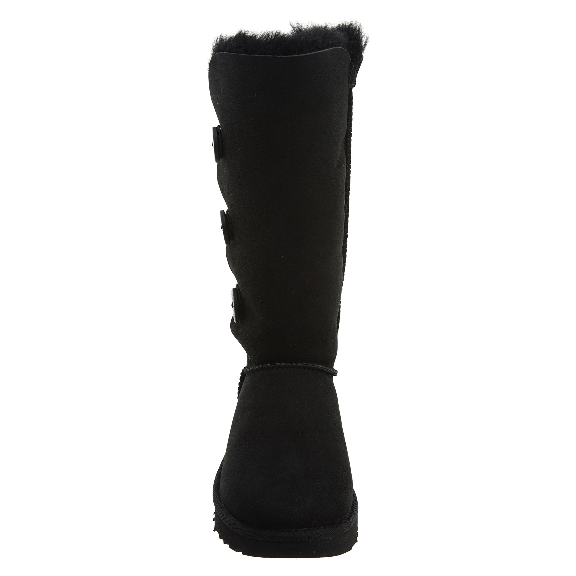 Ugg Bailey Button Triplet Ii Womens Style : 1016227