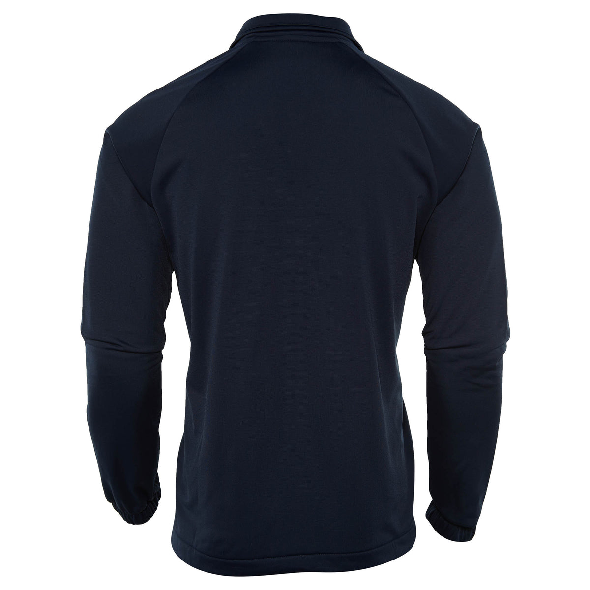 Nike Polyknit Tracksuit Set In Mens Style : 861780
