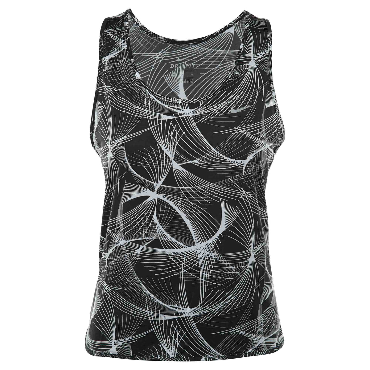 Nike Women&