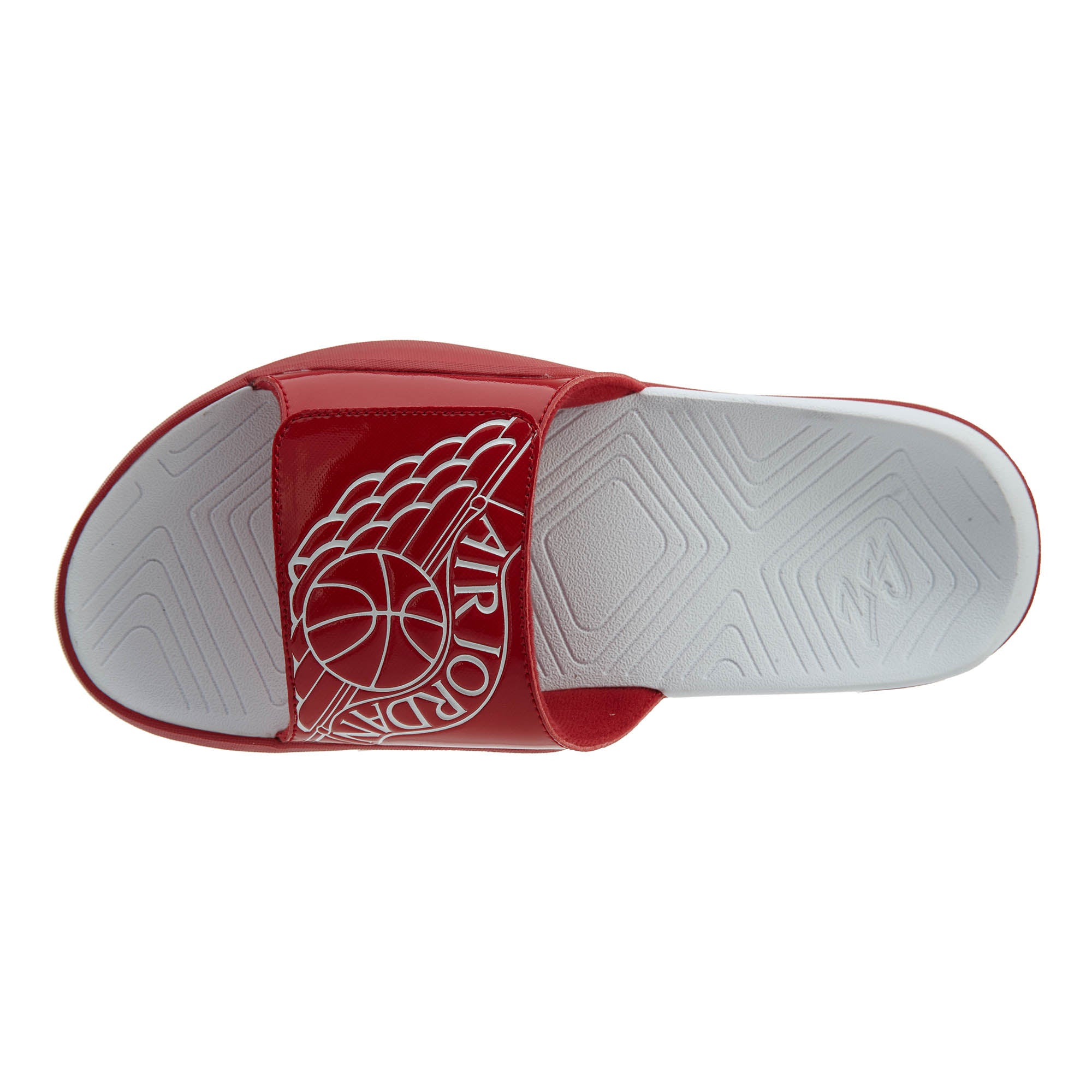 Jordan Hydro 7 Mens Style : Aa2517