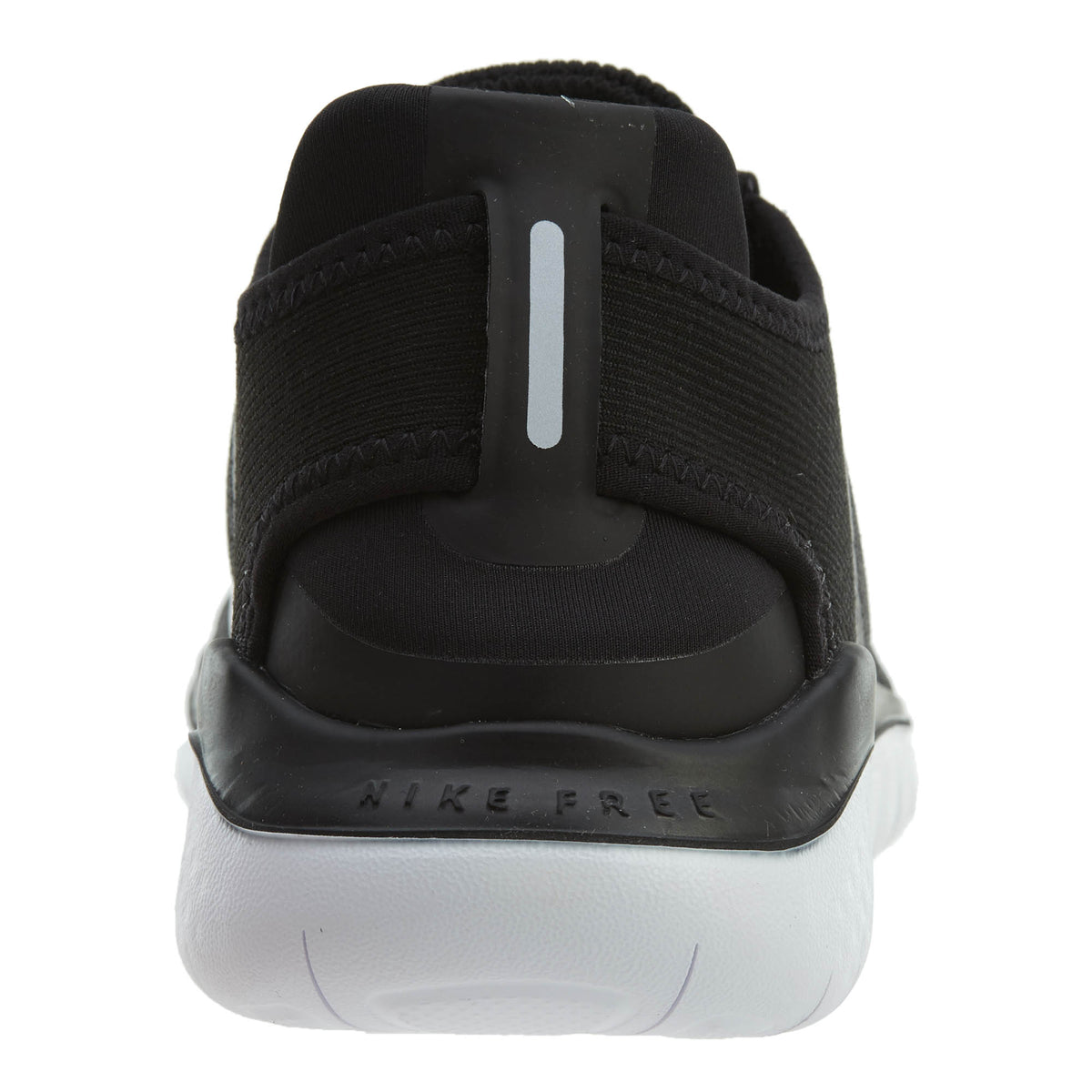 Nike Free Rn 2018 Mens Style : 942836