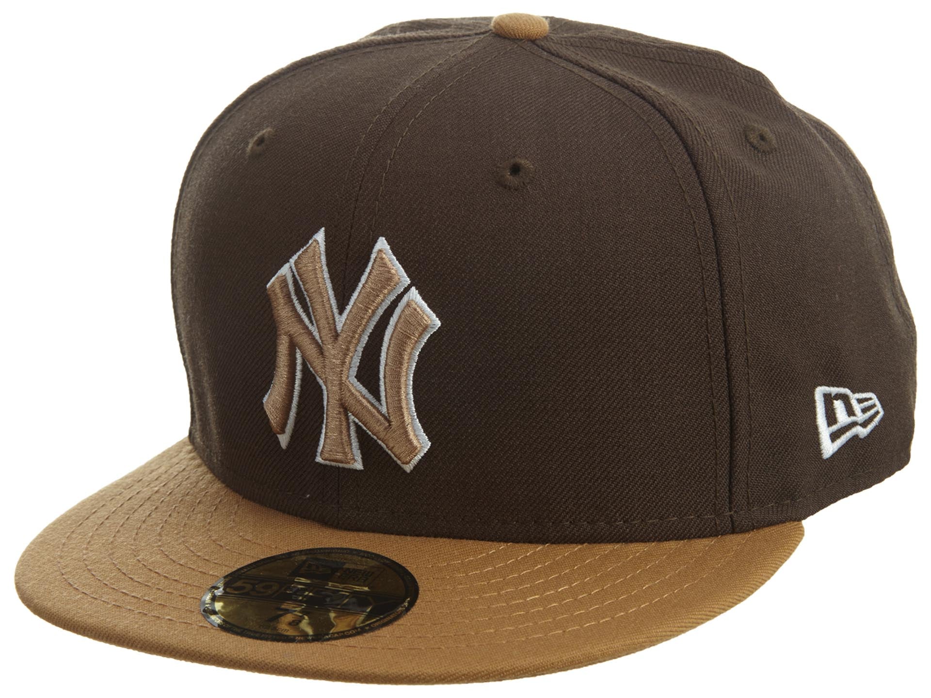 NY YANKEES Style