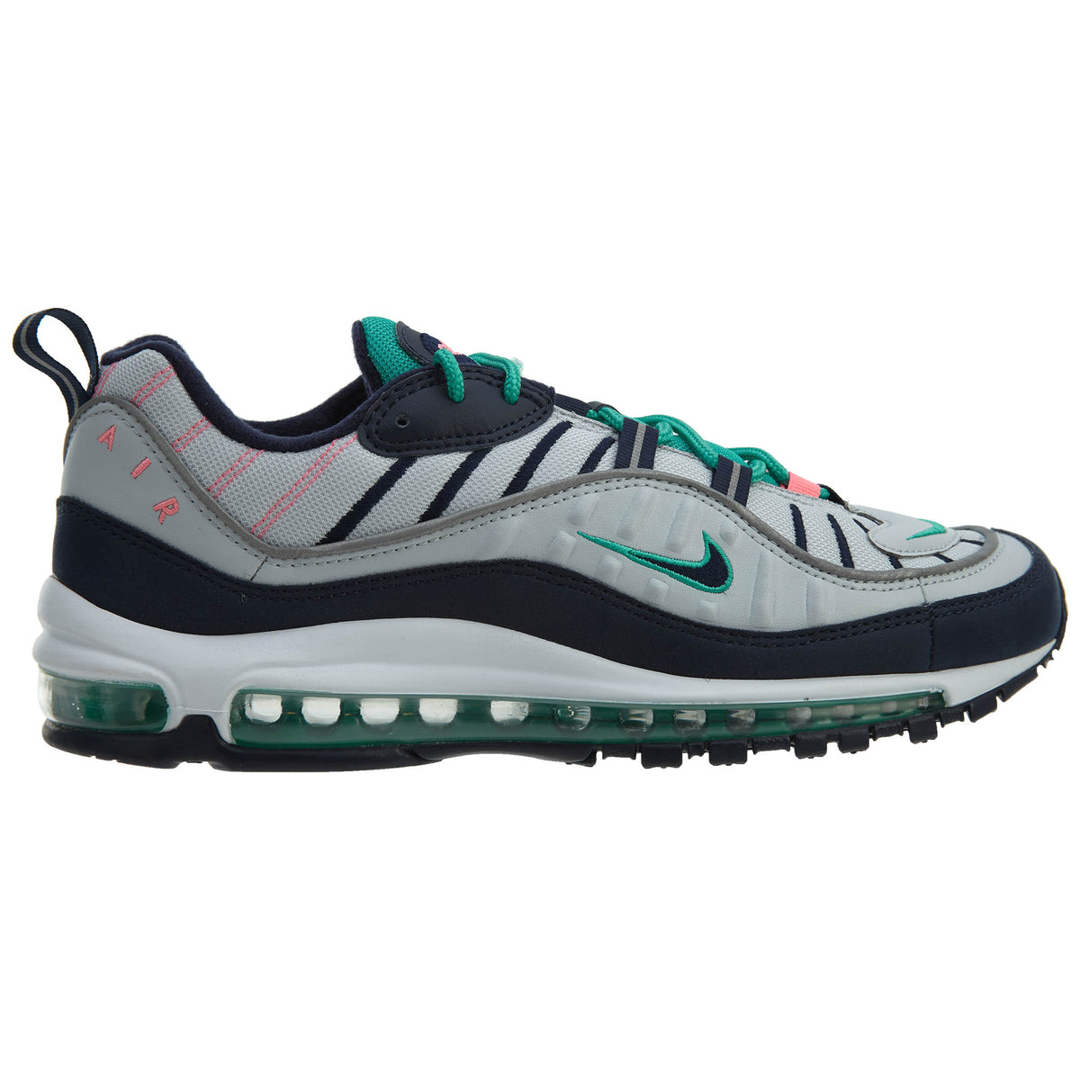 Nike Air Max 98 Tidal Wave