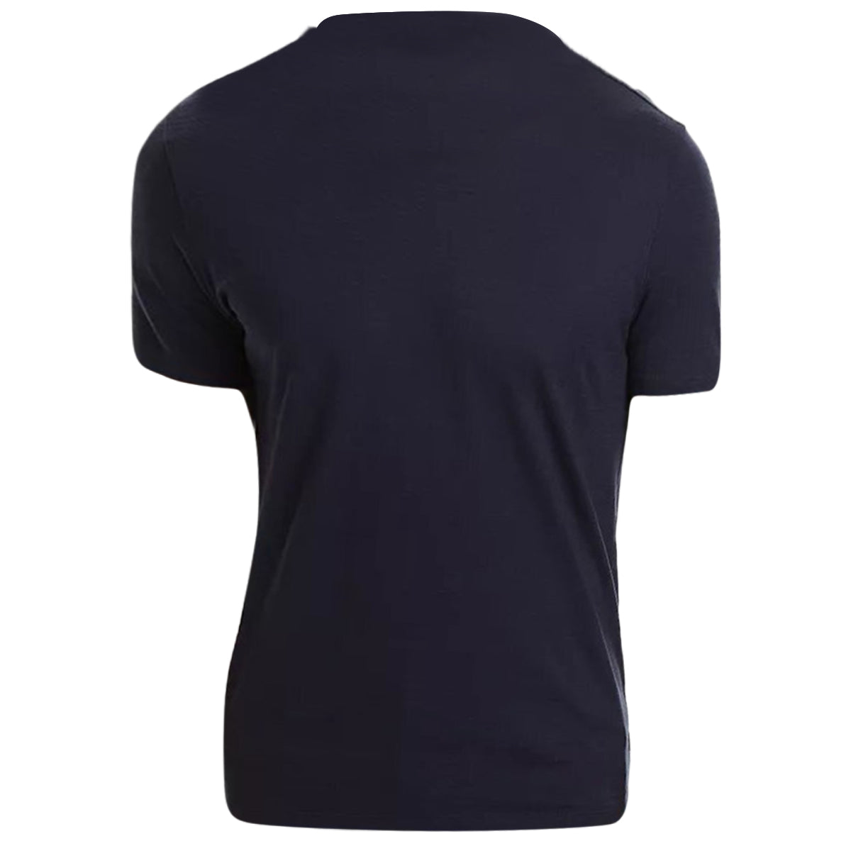 Hugoboss Tilson 50 Mens Style : 50310516