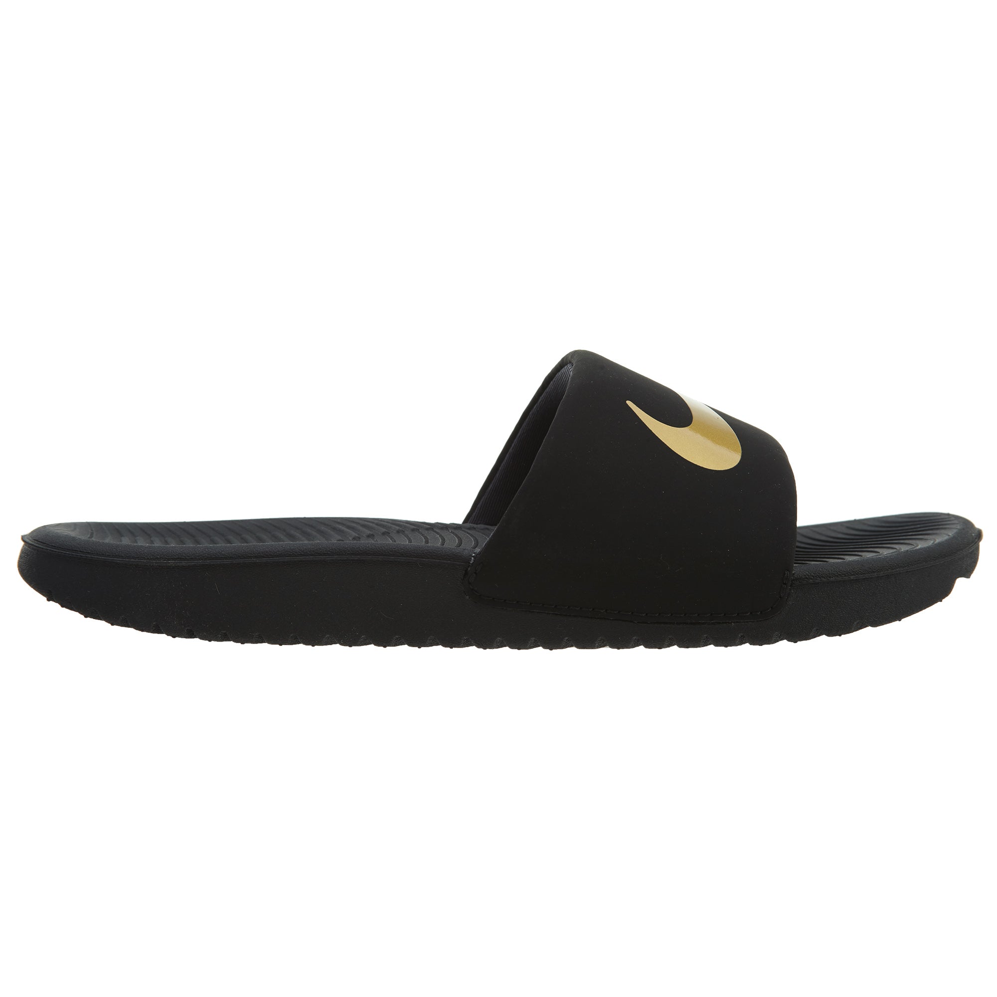 Nike Kawa Slide GS &
