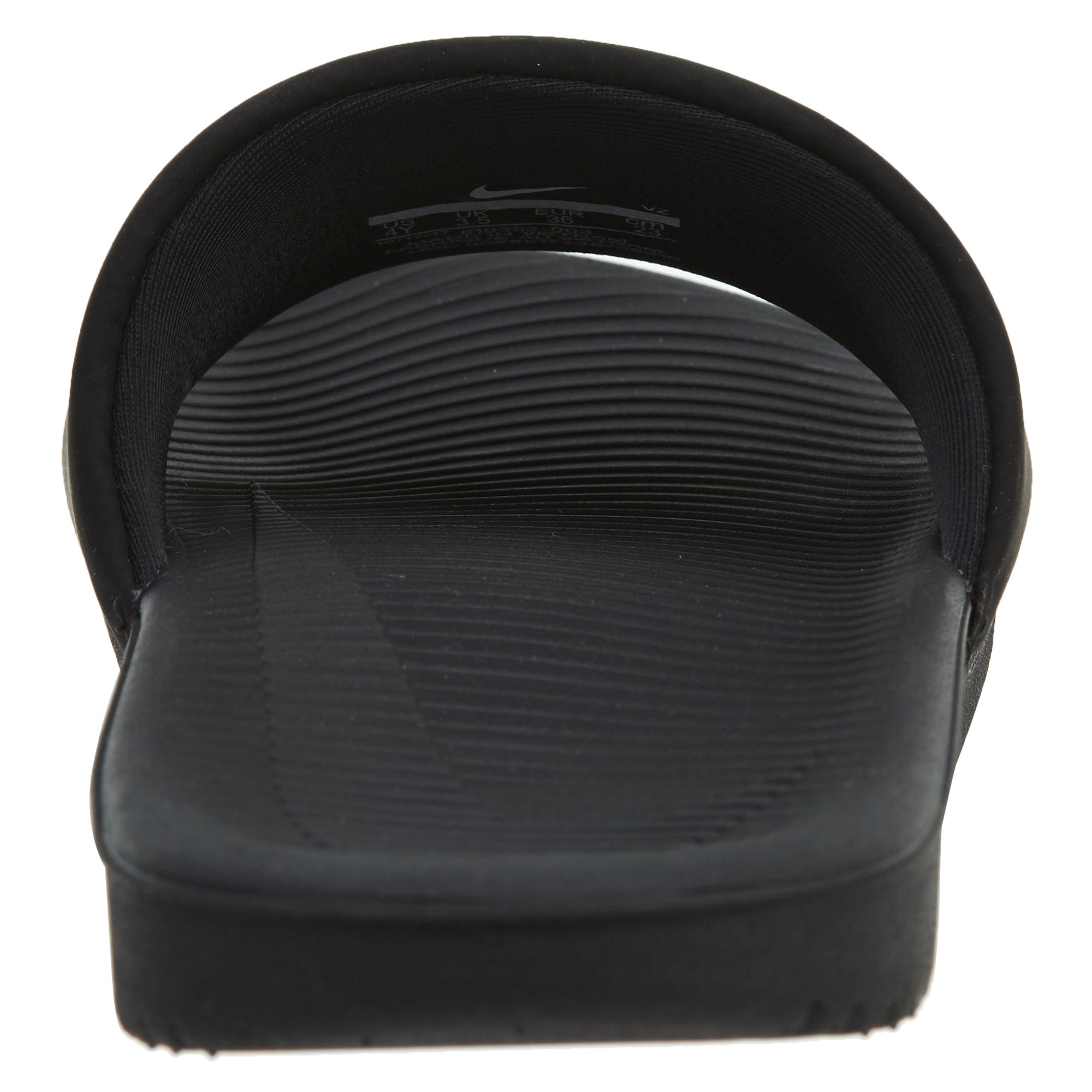 Nike Kawa Slide GS &