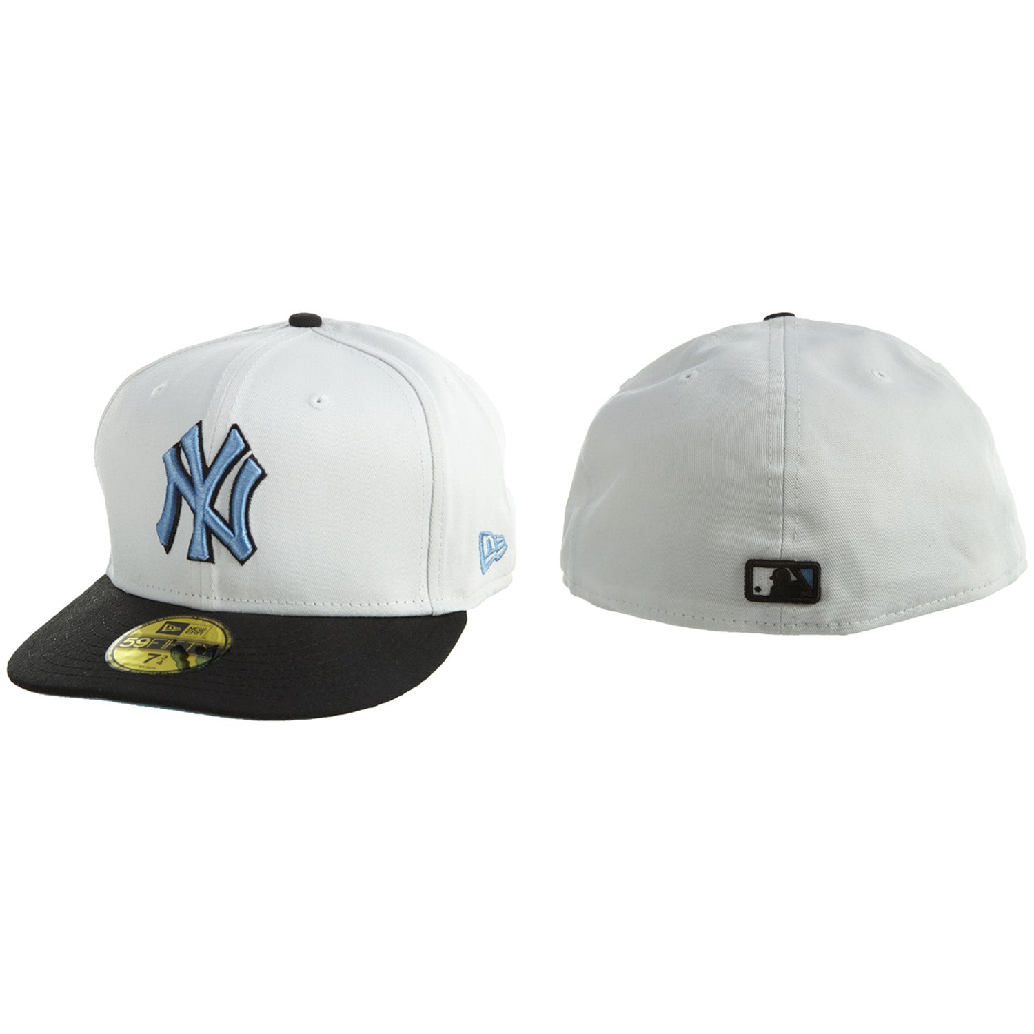 NY YANKEES Style