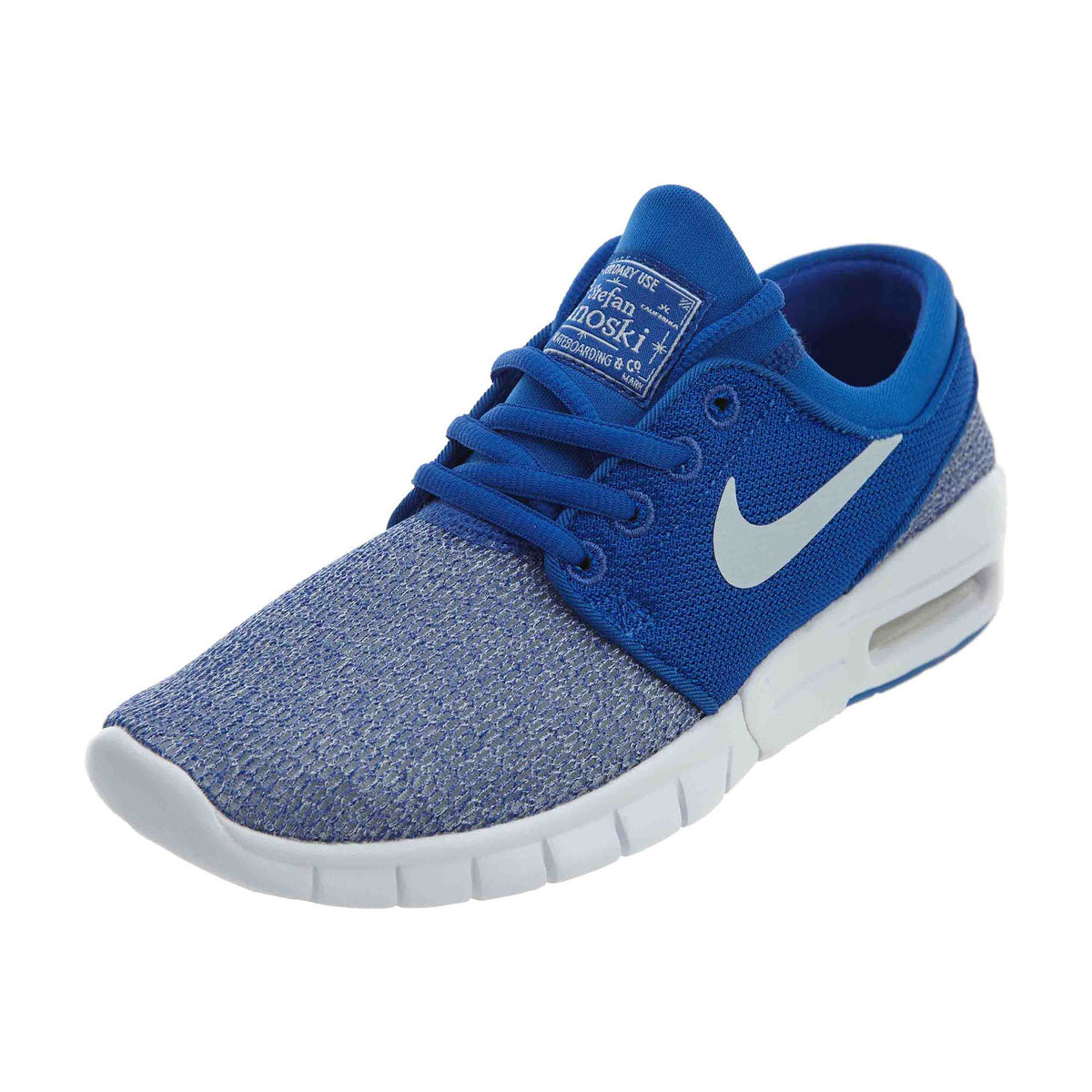 Nike Stefan Janoski Max Boys / Girls Style :905217
