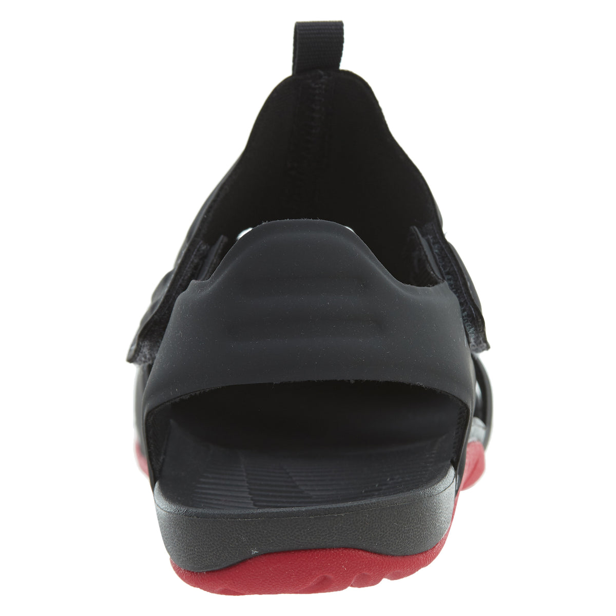 Nike Sunray Protect 2 PS &