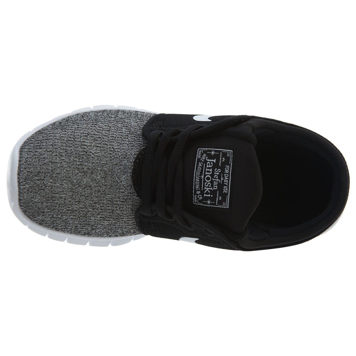 Nike Stefan Janoski Max Boys / Girls Style :905217
