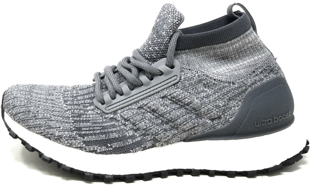 Adidas Ultraboost All Terrain Big Kids Style : Cg3799