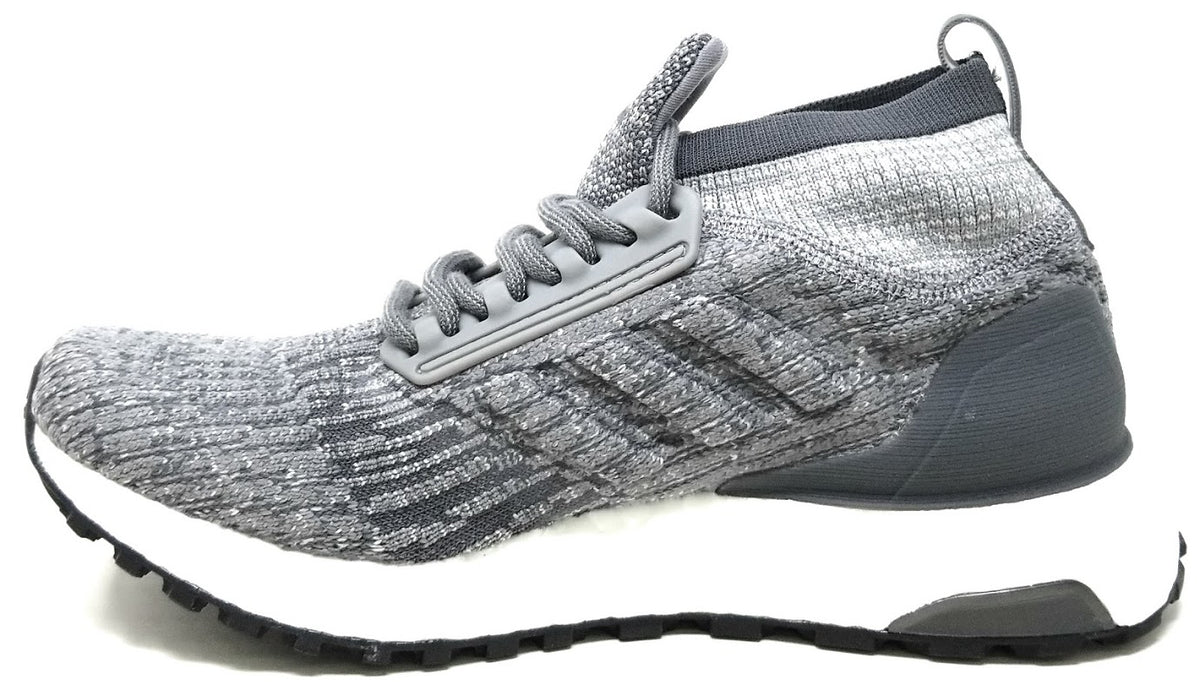 Adidas Ultraboost All Terrain Big Kids Style : Cg3799