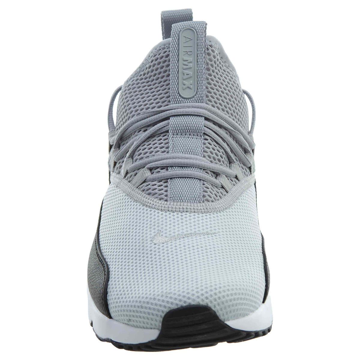 Nike Air Max 90 Ez Mens Style : Ao1745