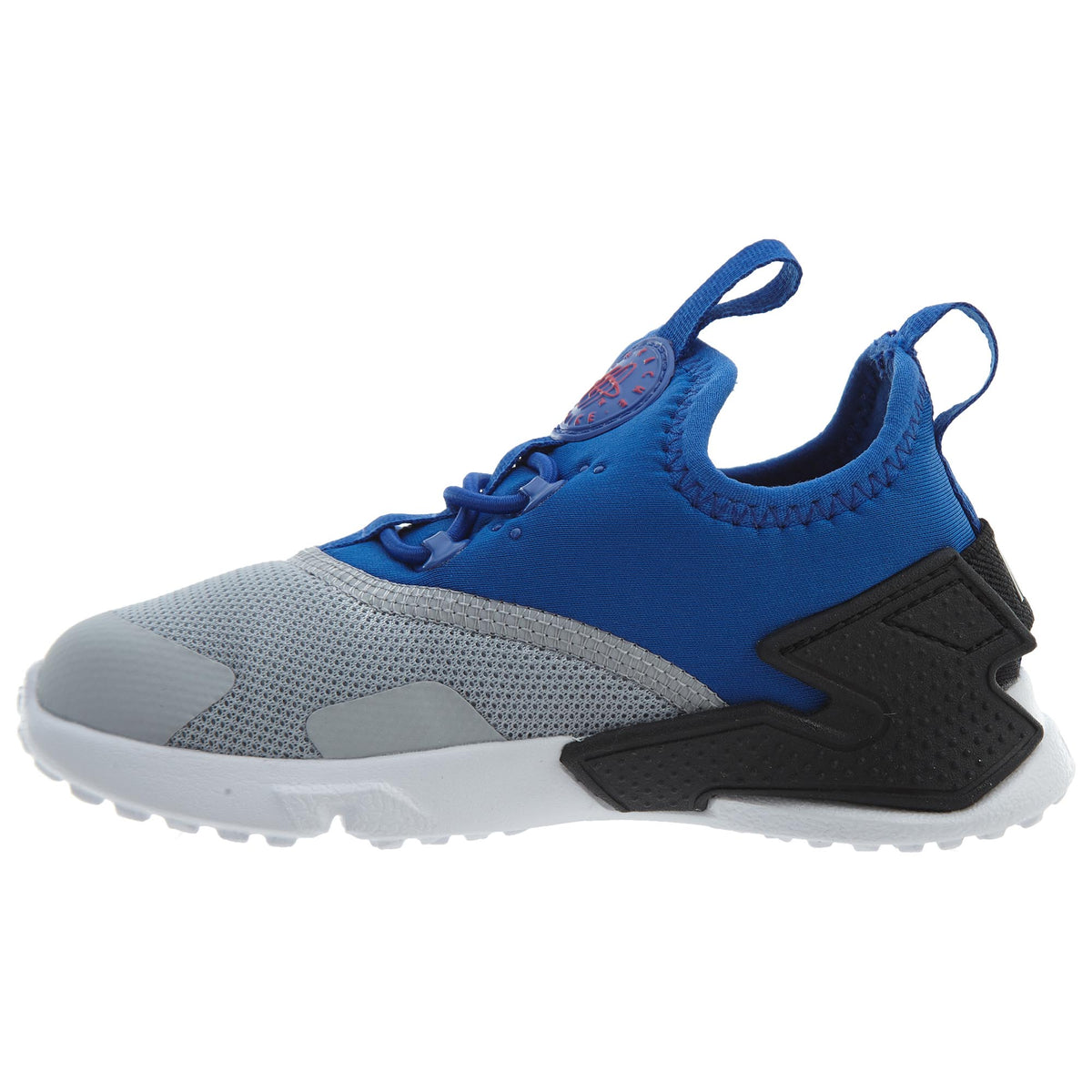 Nike Huarache Drift Toddlers Style : Aa3504
