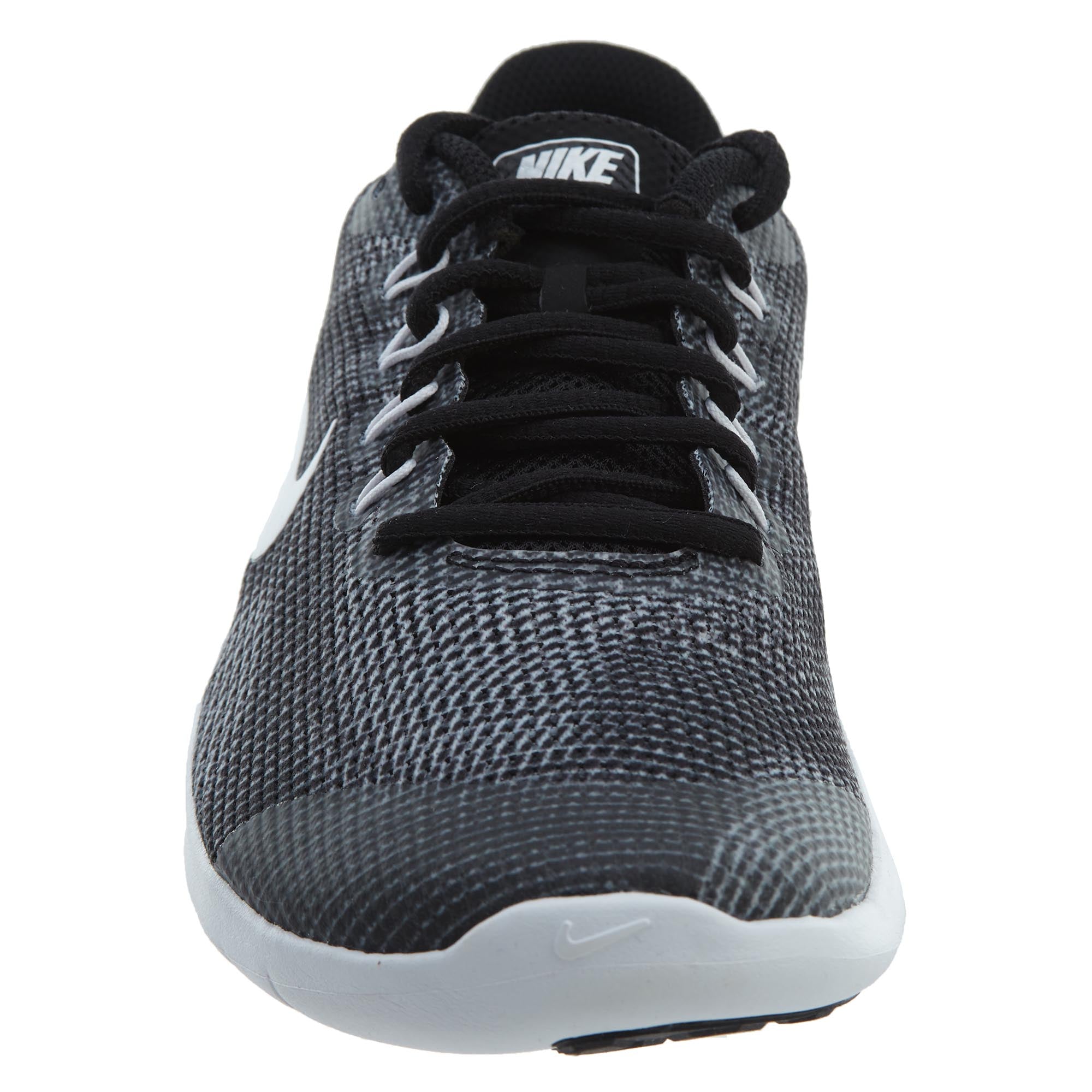 Nike Free RN 2018 GS &