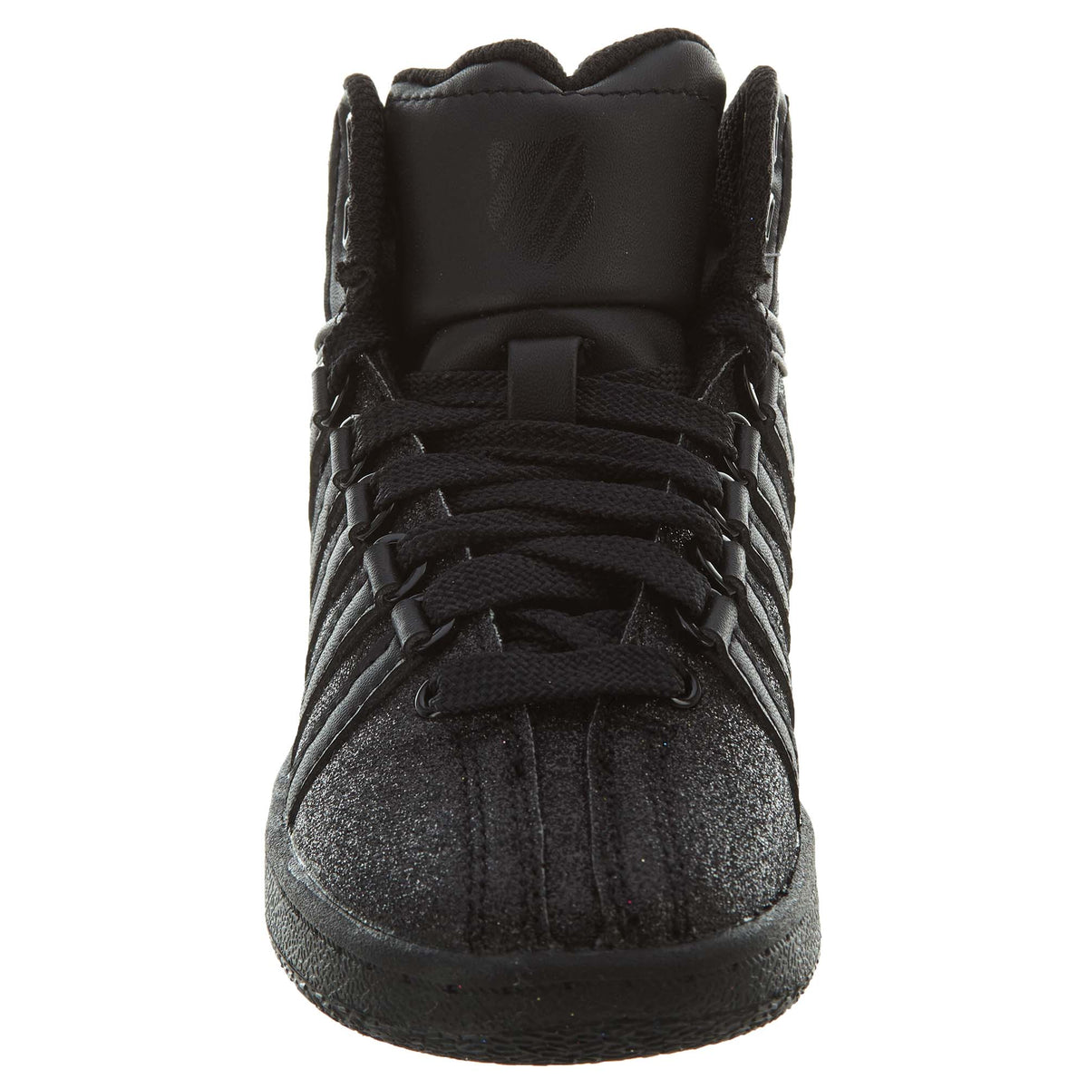 Kswiss Classic Vn Mid Little Kids Style : 53504