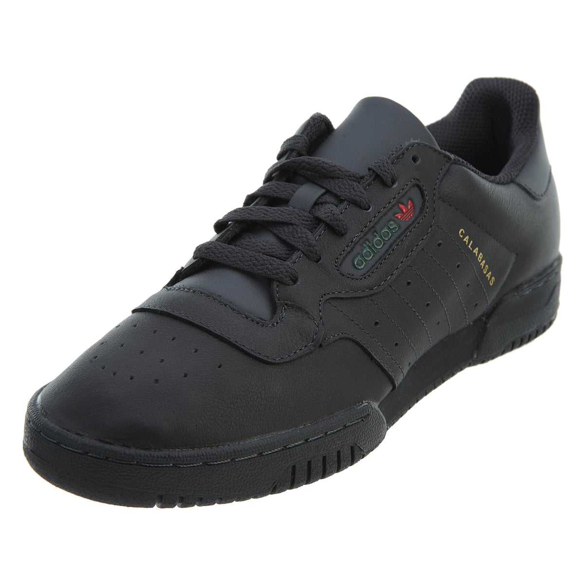 Adidas Yeezy Powerphase Mens Style :CG6420