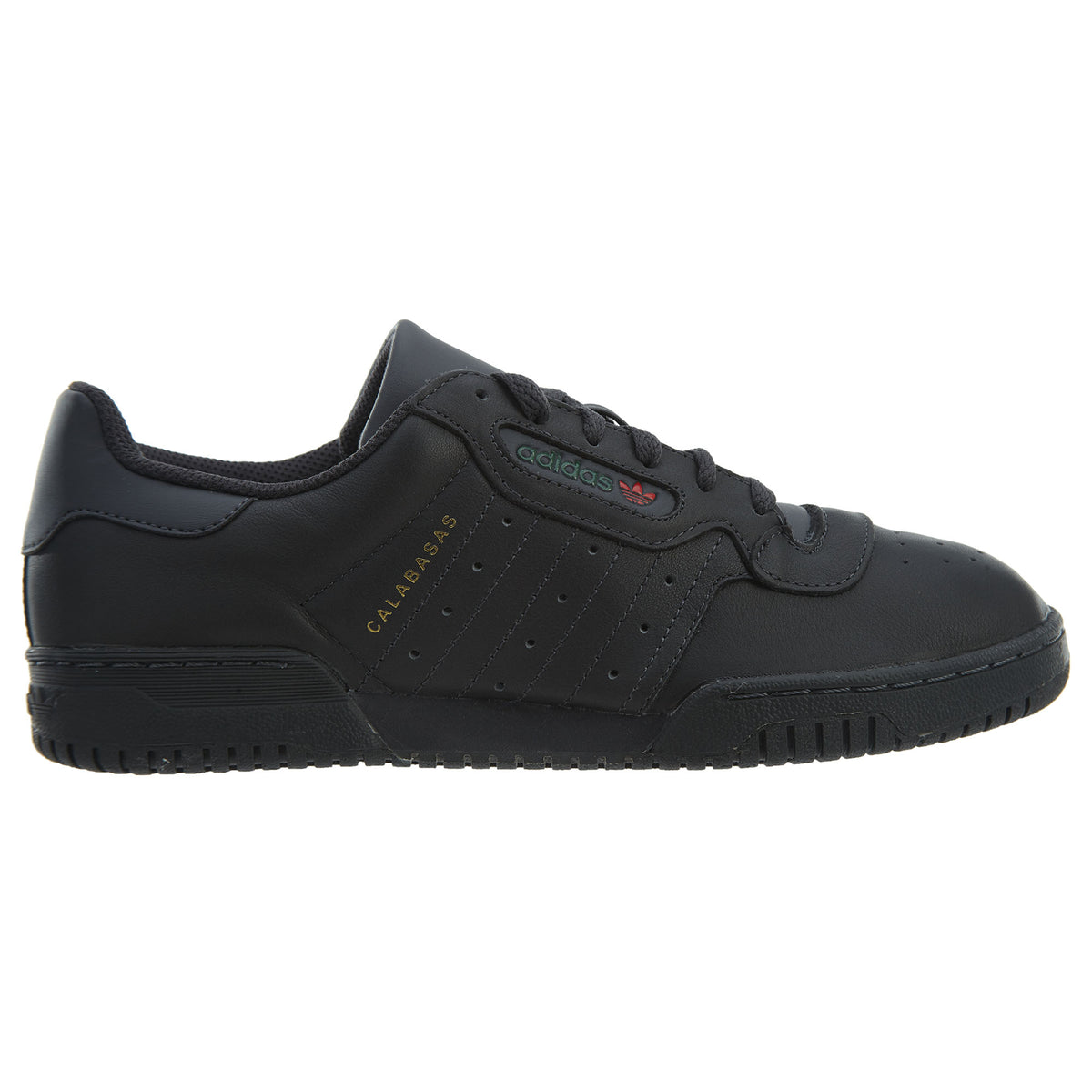 Adidas Yeezy Powerphase Mens Style :CG6420