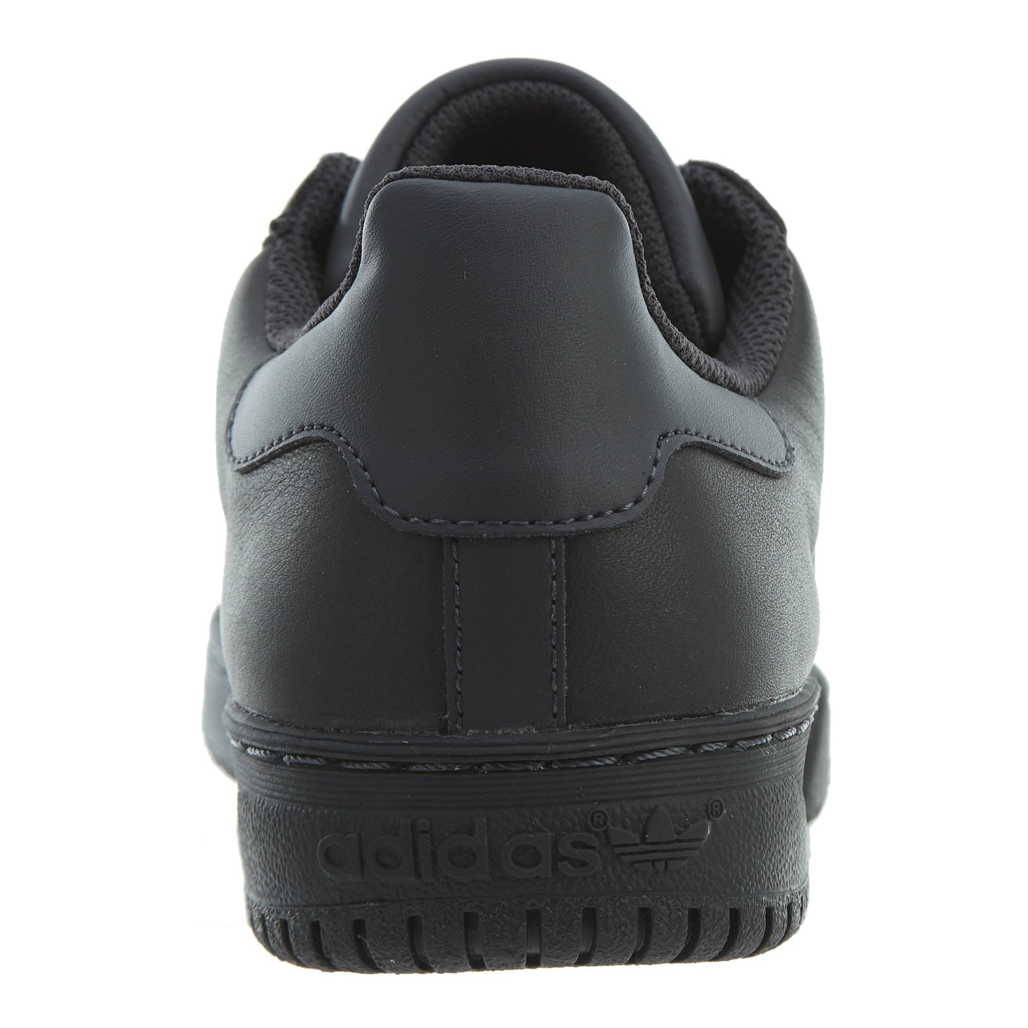 Adidas Yeezy Powerphase Mens Style :CG6420