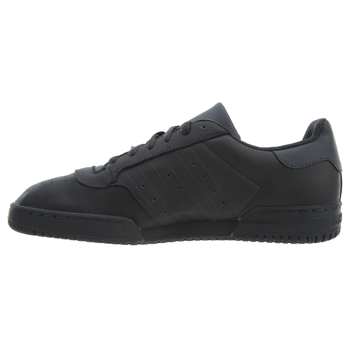 Adidas Yeezy Powerphase Mens Style :CG6420
