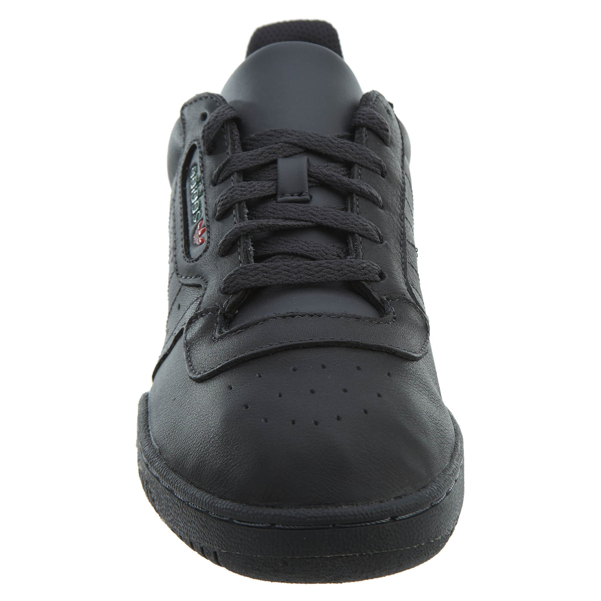 Adidas Yeezy Powerphase Mens Style :CG6420