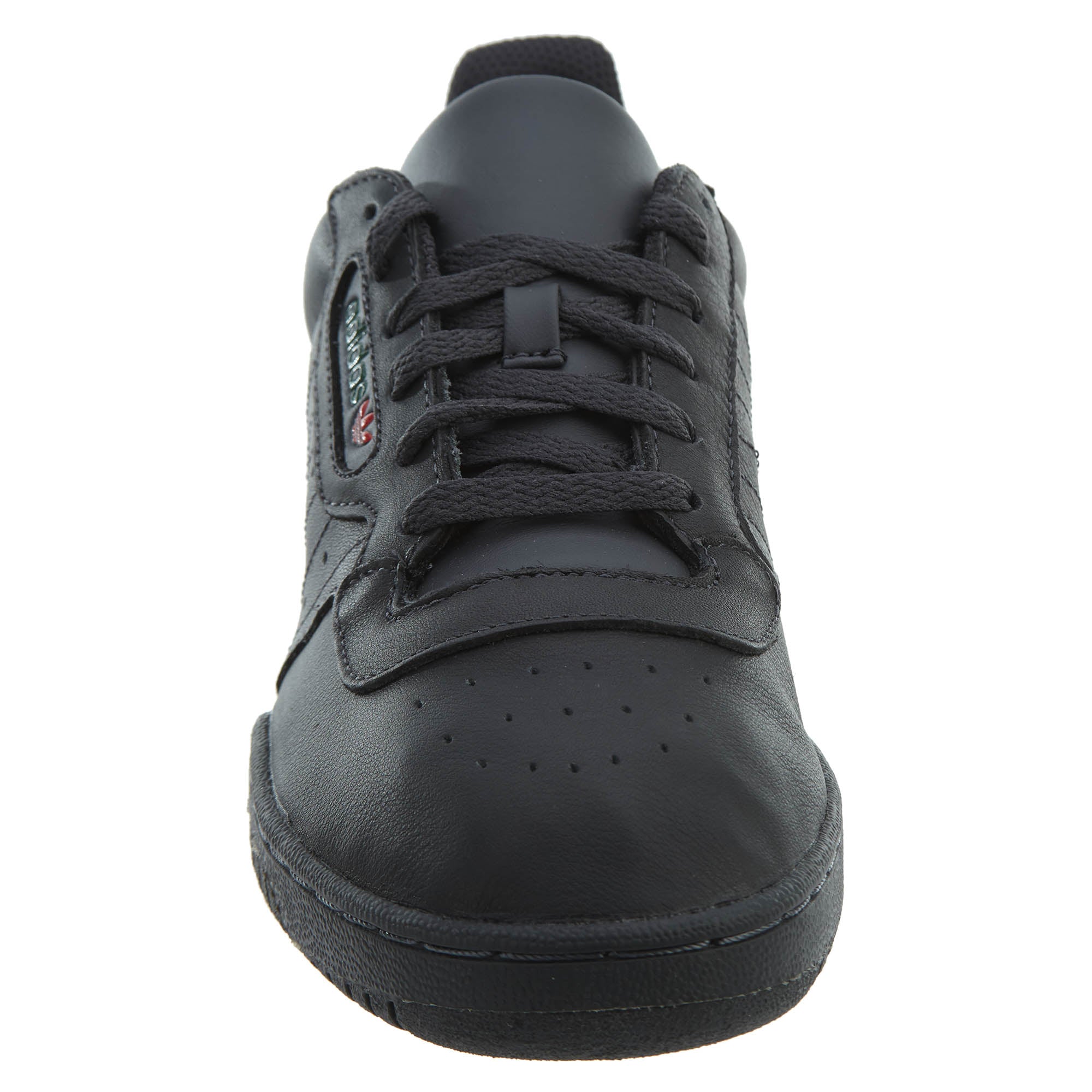 Adidas Yeezy Powerphase Mens Style :CG6420