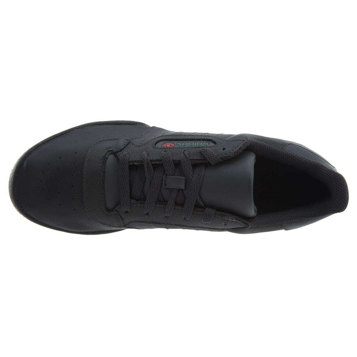 Adidas Yeezy Powerphase Mens Style :CG6420