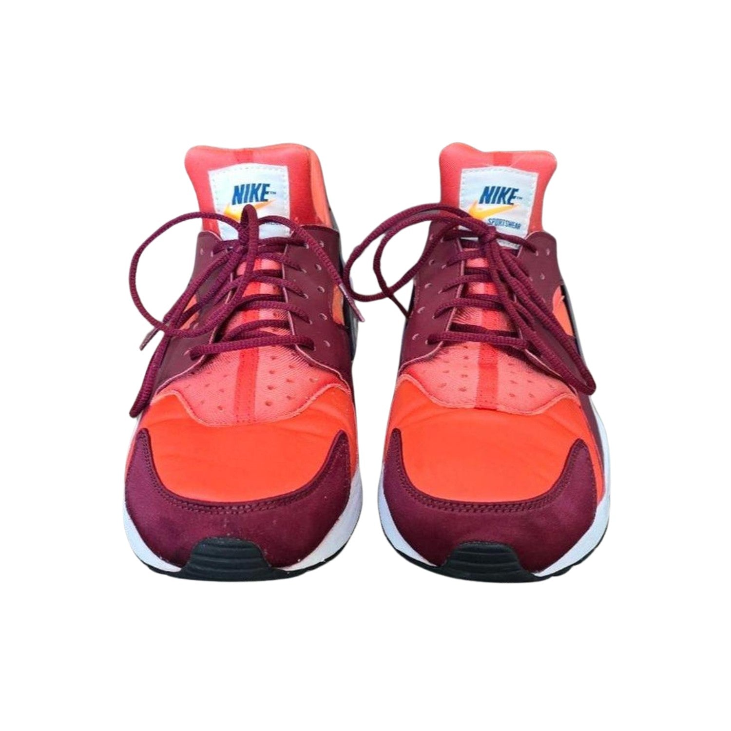 Nike Air Huarache Mens Style : 318429