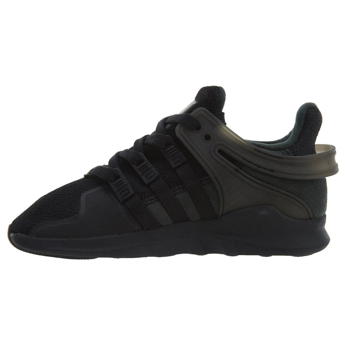 Adidas Eqt Support Adv Boys / Girls Style :BB0257
