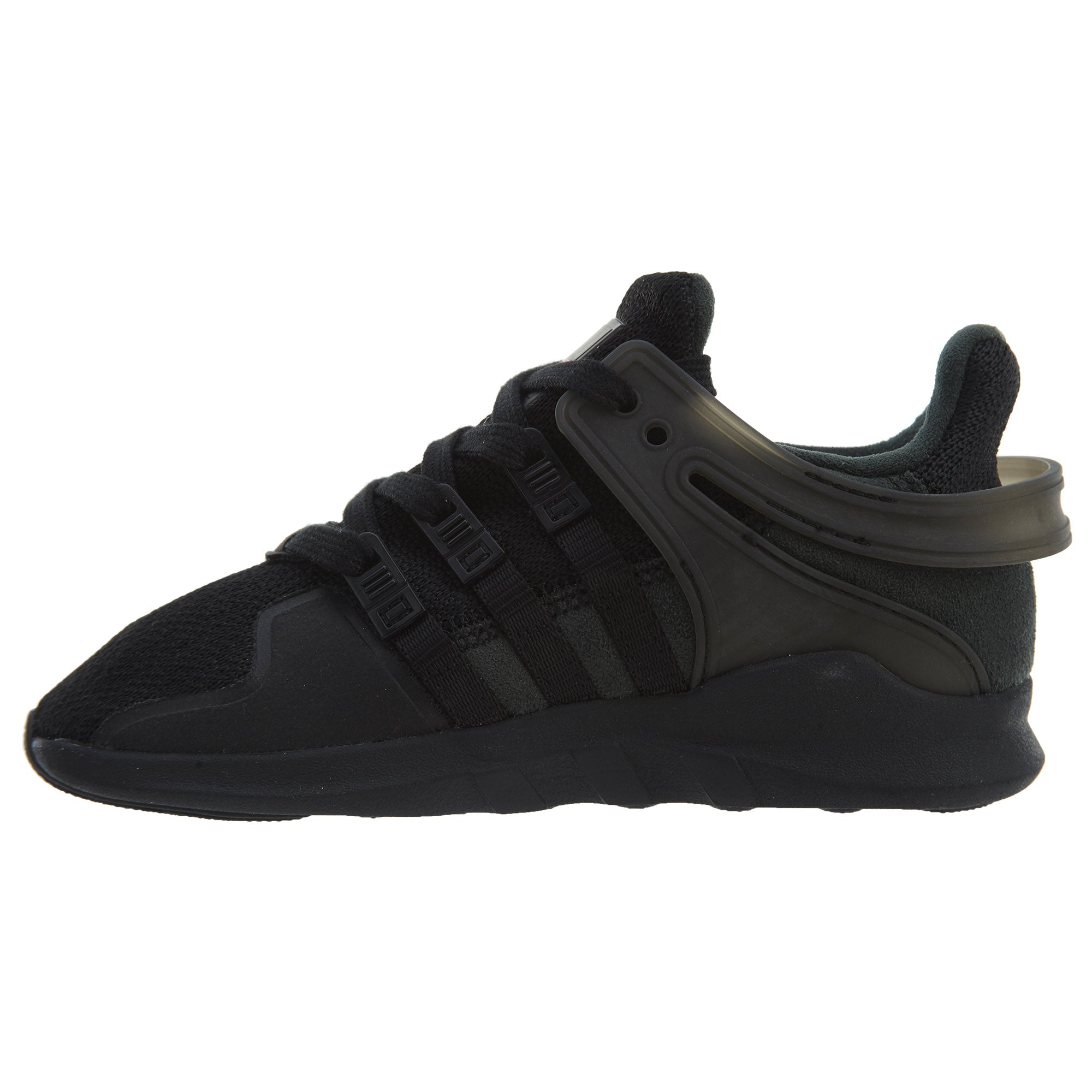 Adidas Eqt Support Adv Boys / Girls Style :BB0257