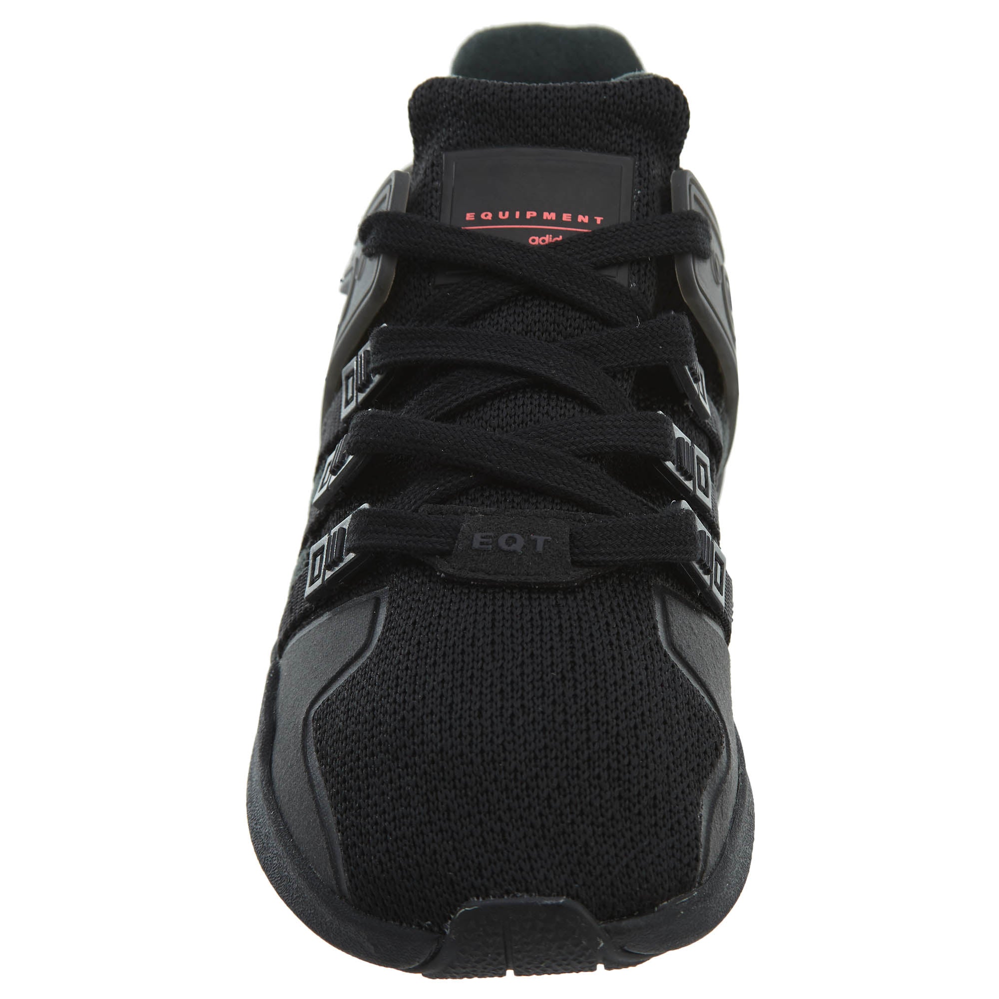 Adidas Eqt Support Adv Boys / Girls Style :BB0257