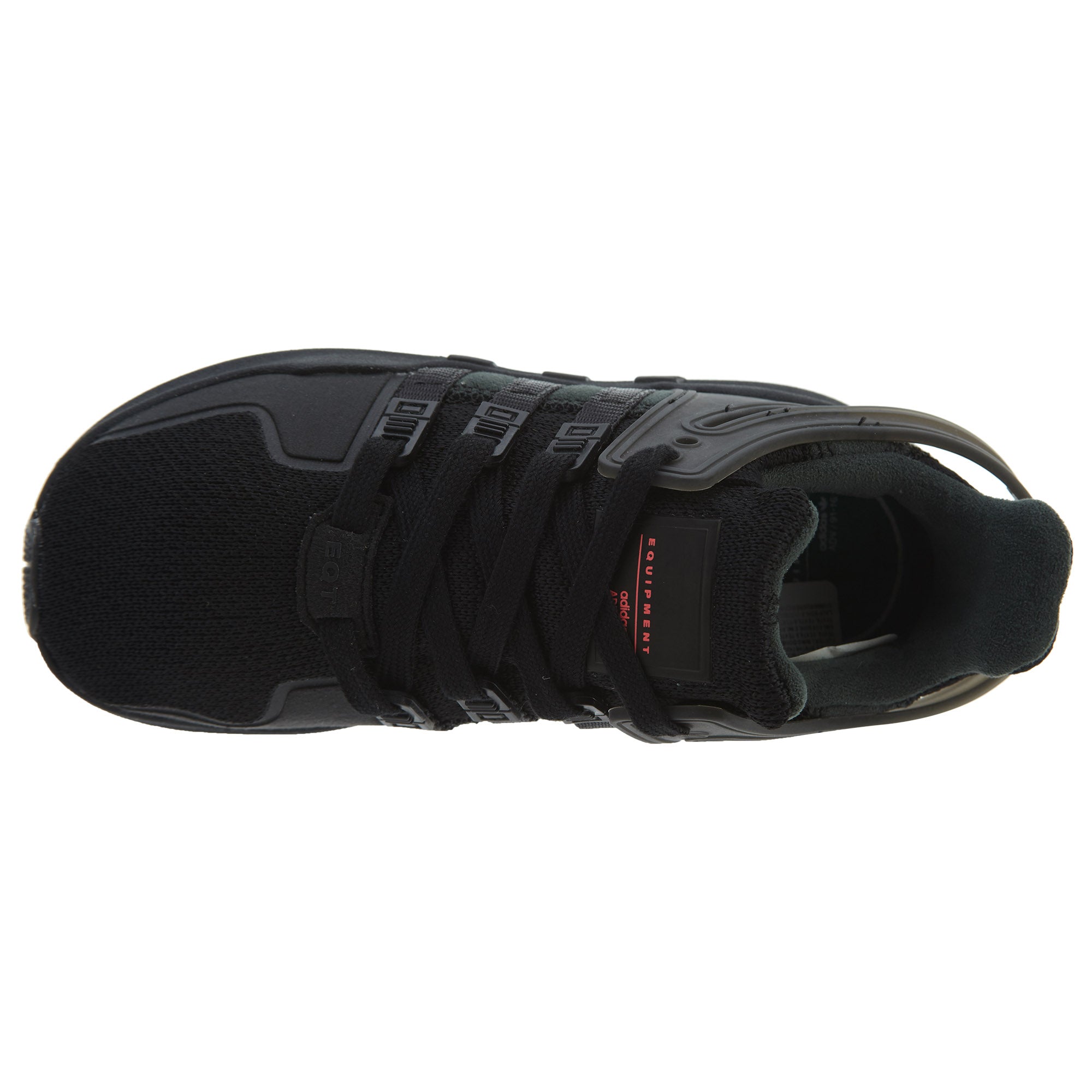 Adidas Eqt Support Adv Boys / Girls Style :BB0257