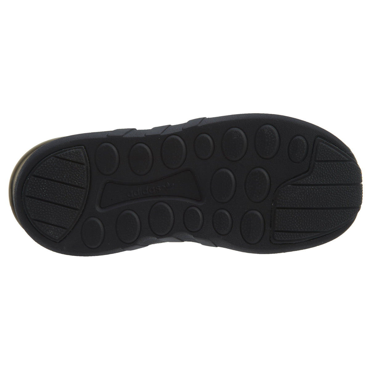Adidas Eqt Support Adv Boys / Girls Style :BB0257