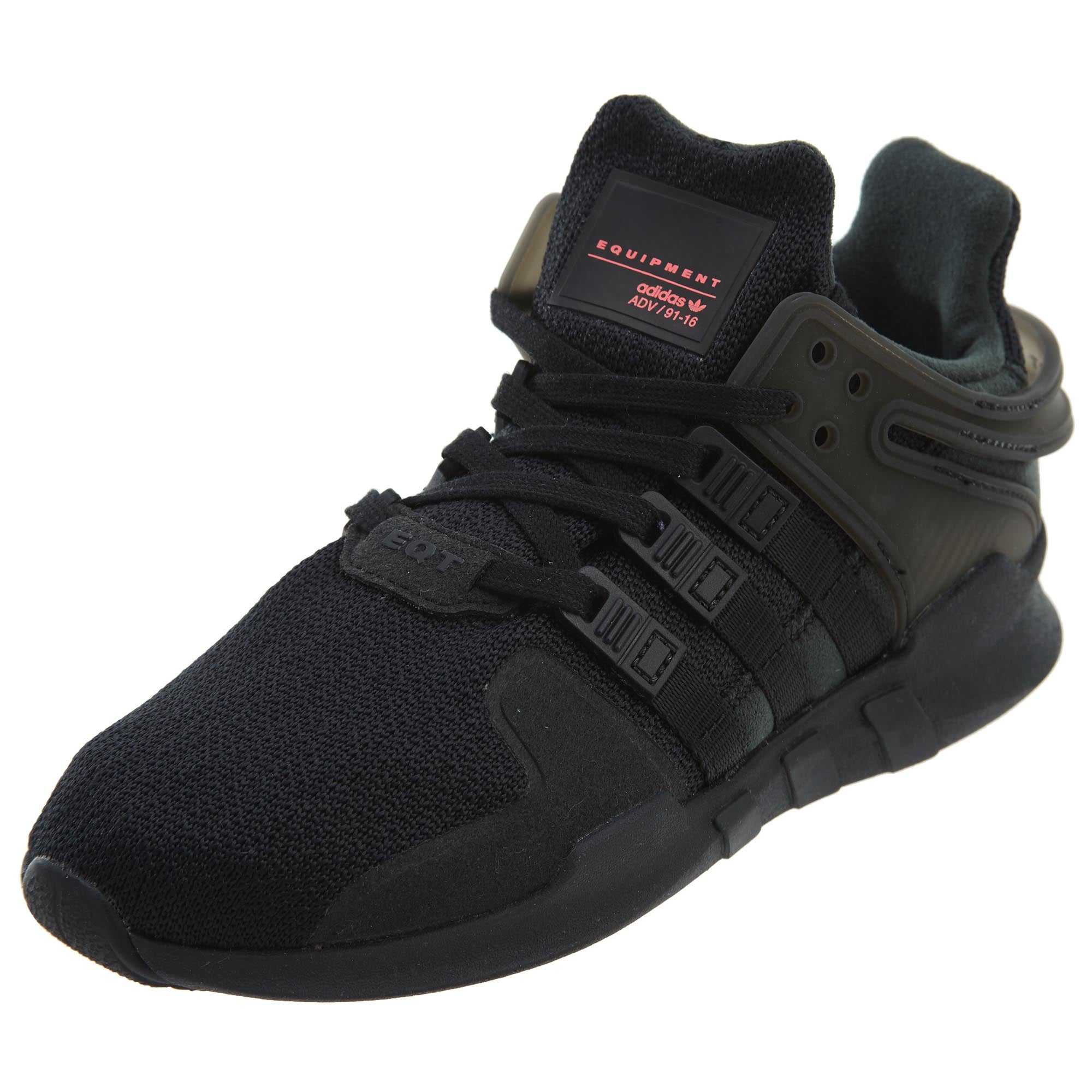 Adidas Eqt Support Adv Boys / Girls Style :BB0251