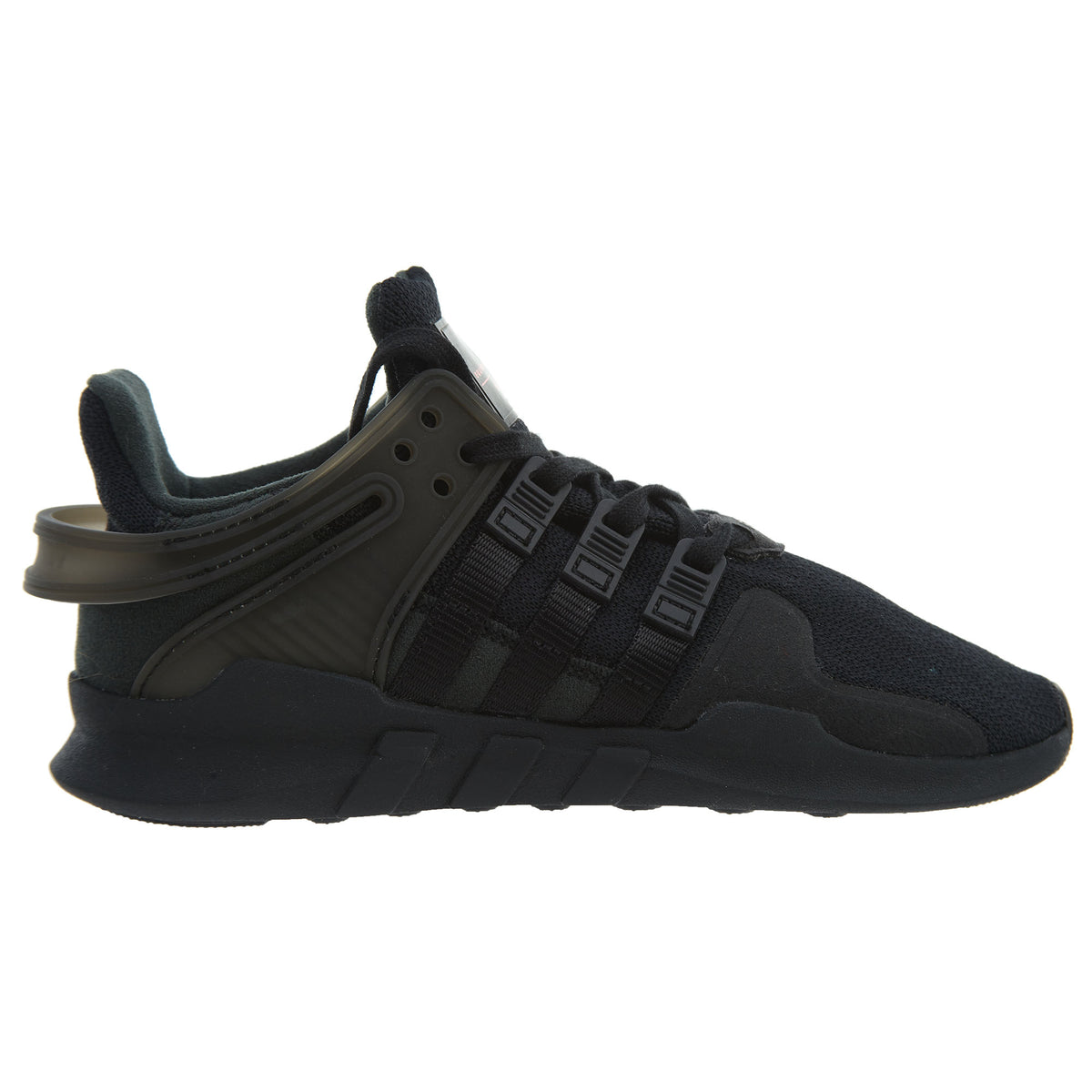 Adidas Eqt Support Adv Boys / Girls Style :BB0251