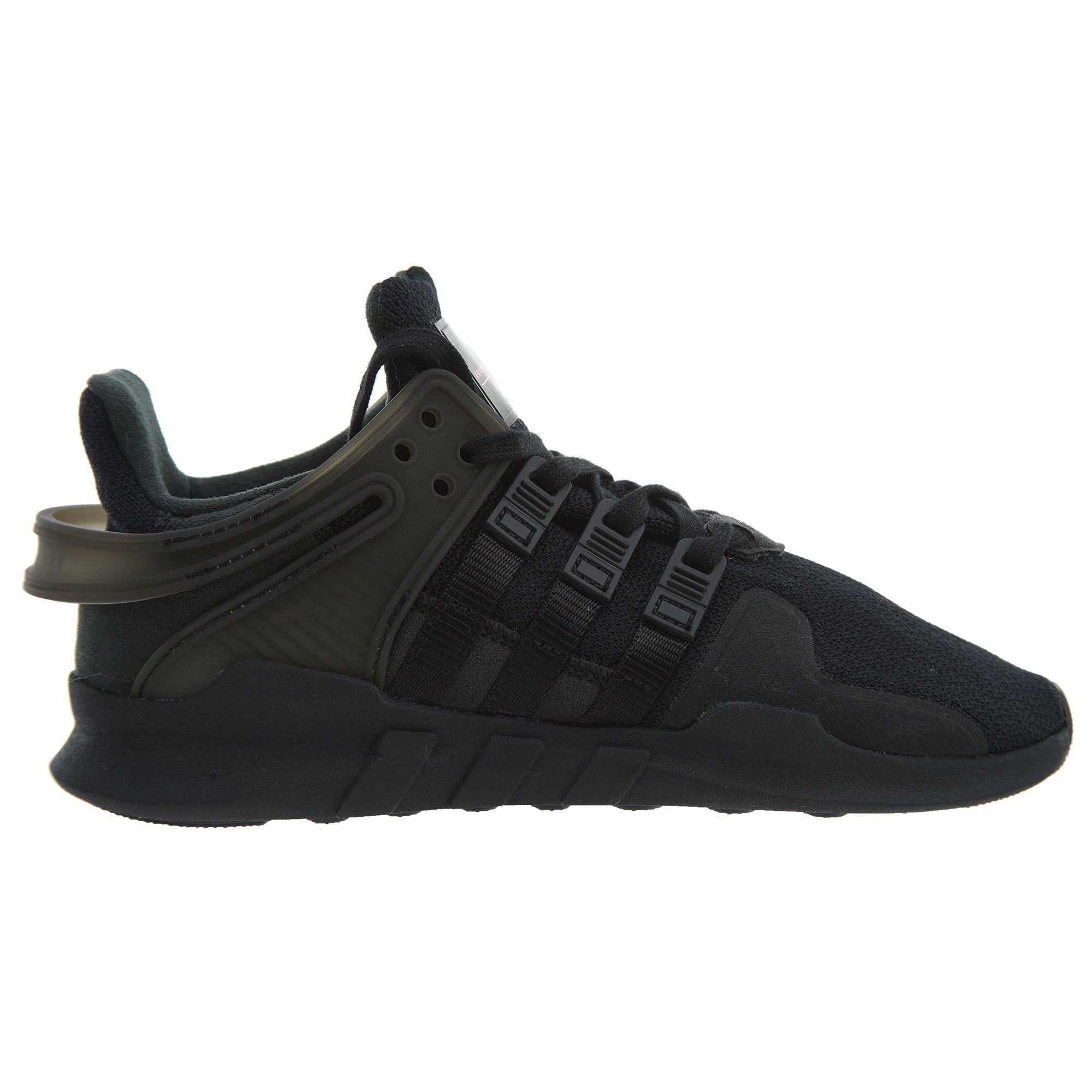 Adidas Eqt Support Adv Boys / Girls Style :BB0251