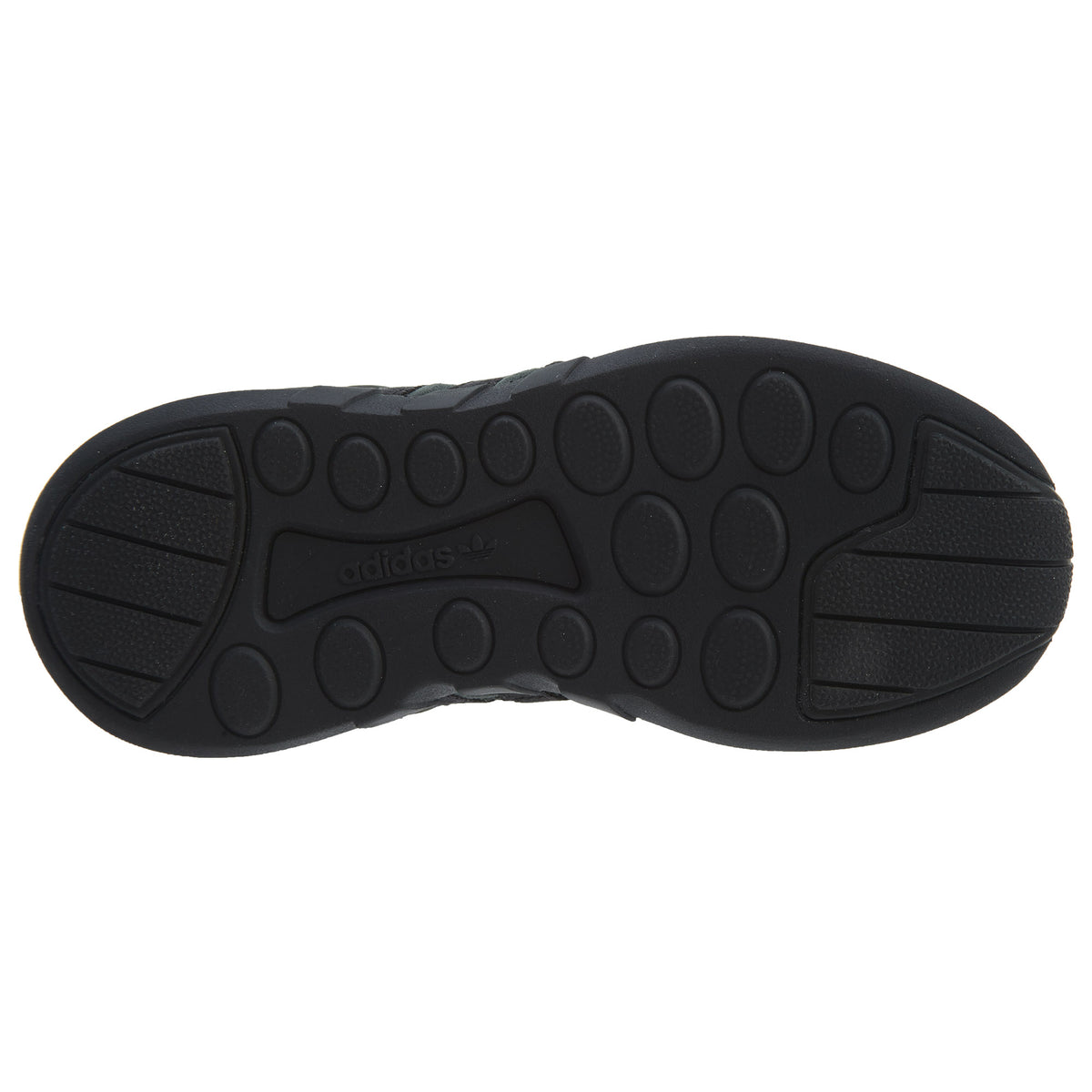 Adidas Eqt Support Adv Boys / Girls Style :BB0251