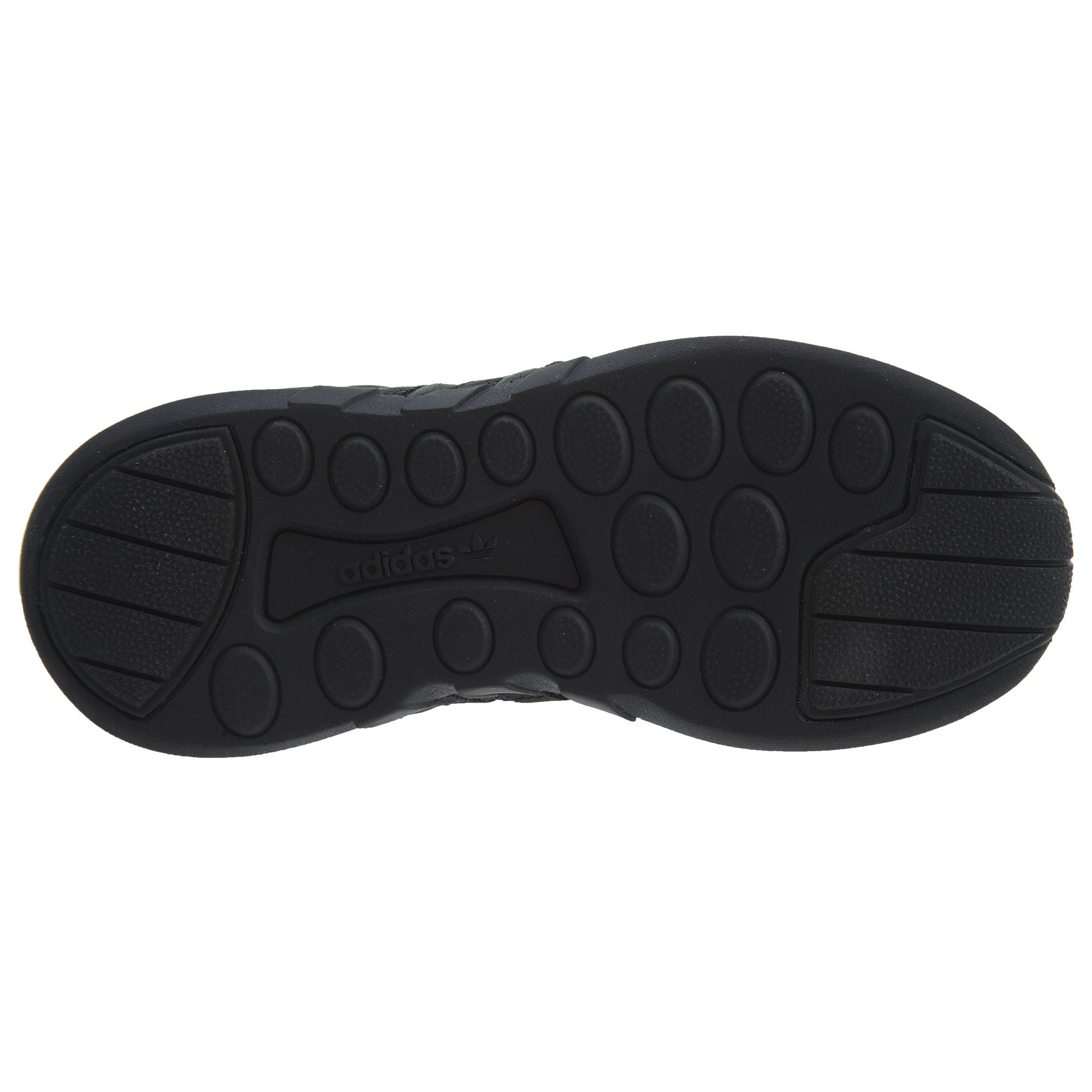 Adidas Eqt Support Adv Boys / Girls Style :BB0251