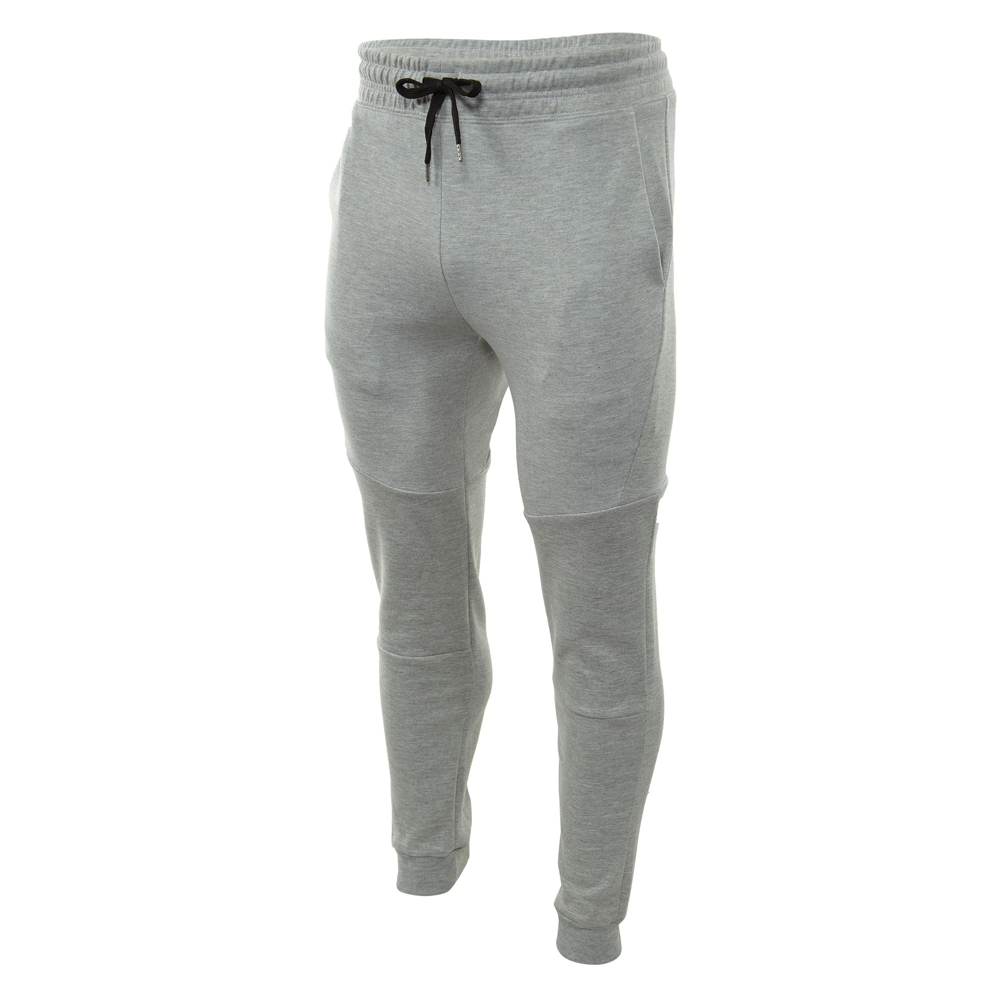 T Crew Swaet Pant Mens Style : M1718p