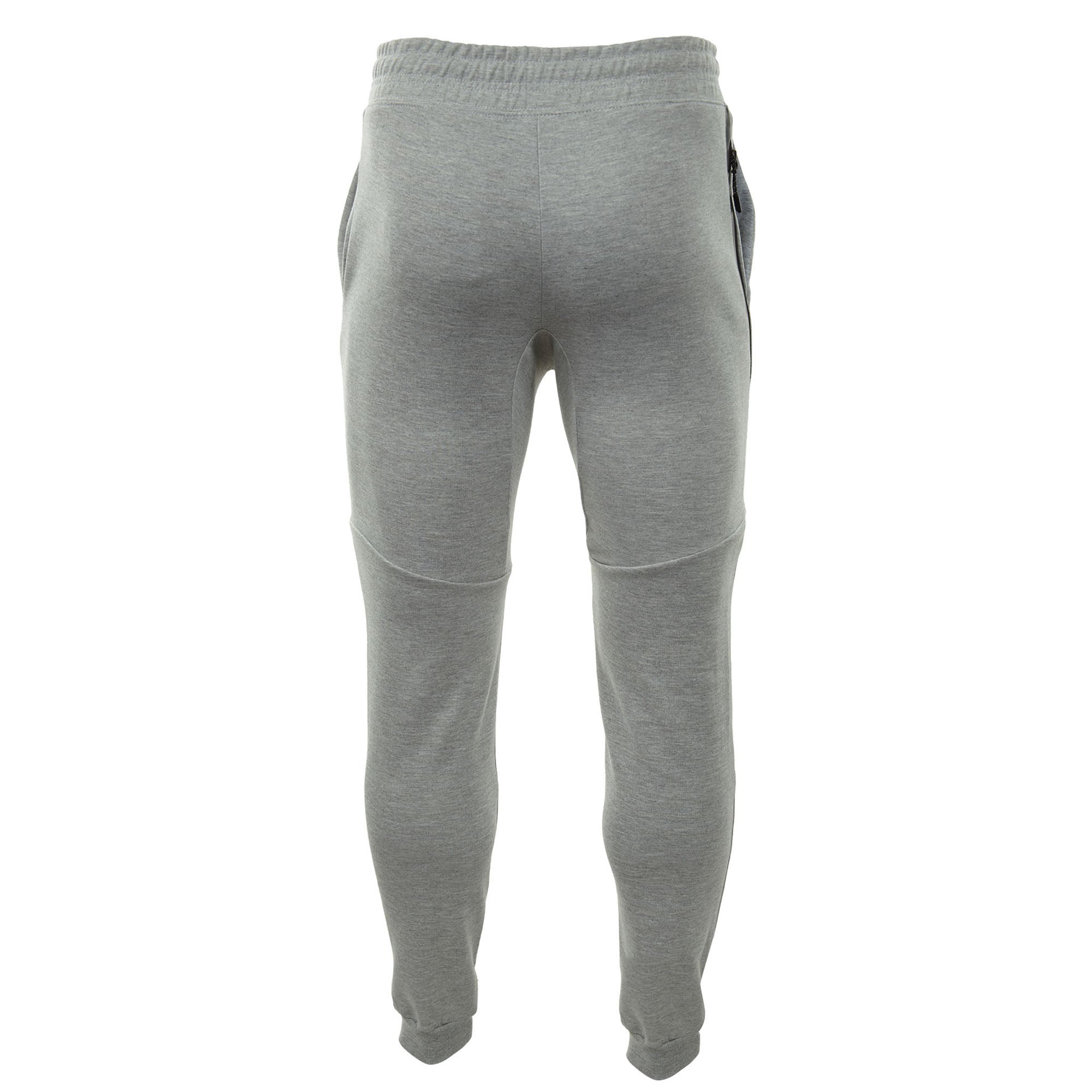 T Crew Swaet Pant Mens Style : M1718p