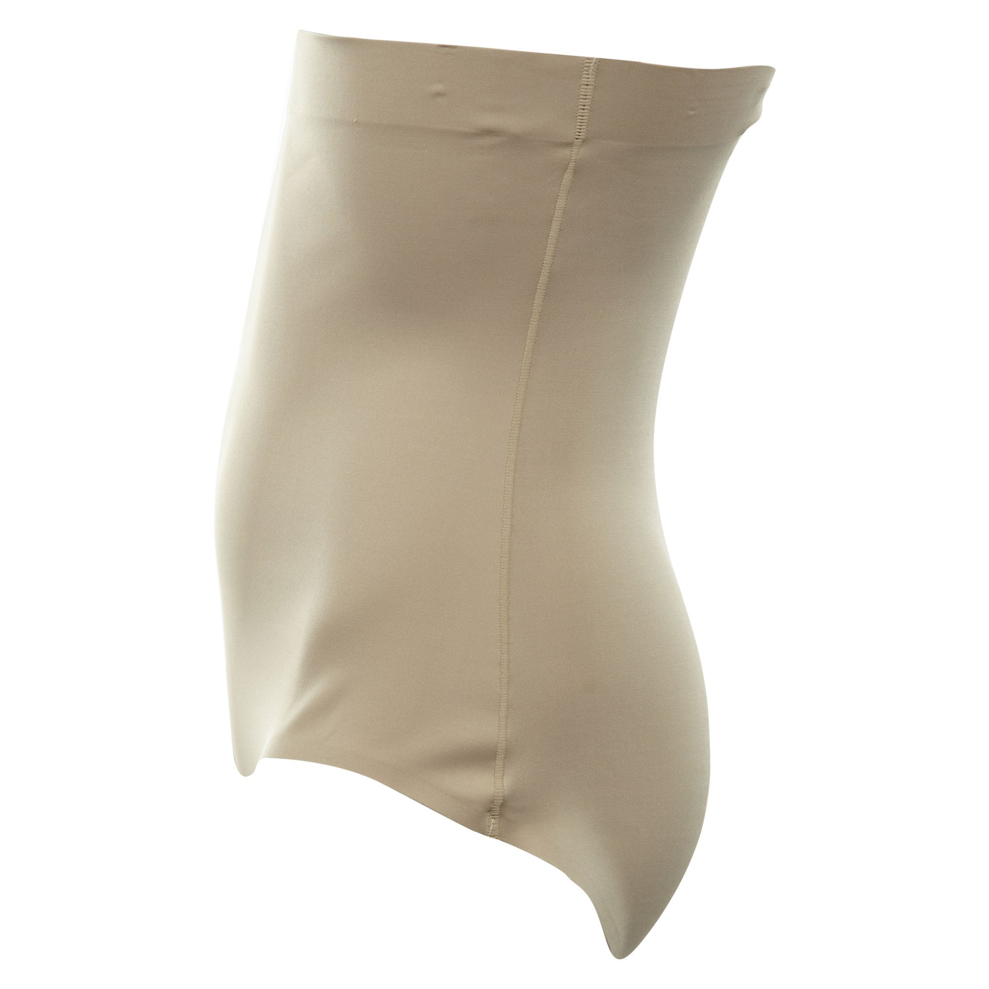 Strm Line Plus Harpa High Waist Shaper Brief Womens Style : 561005x