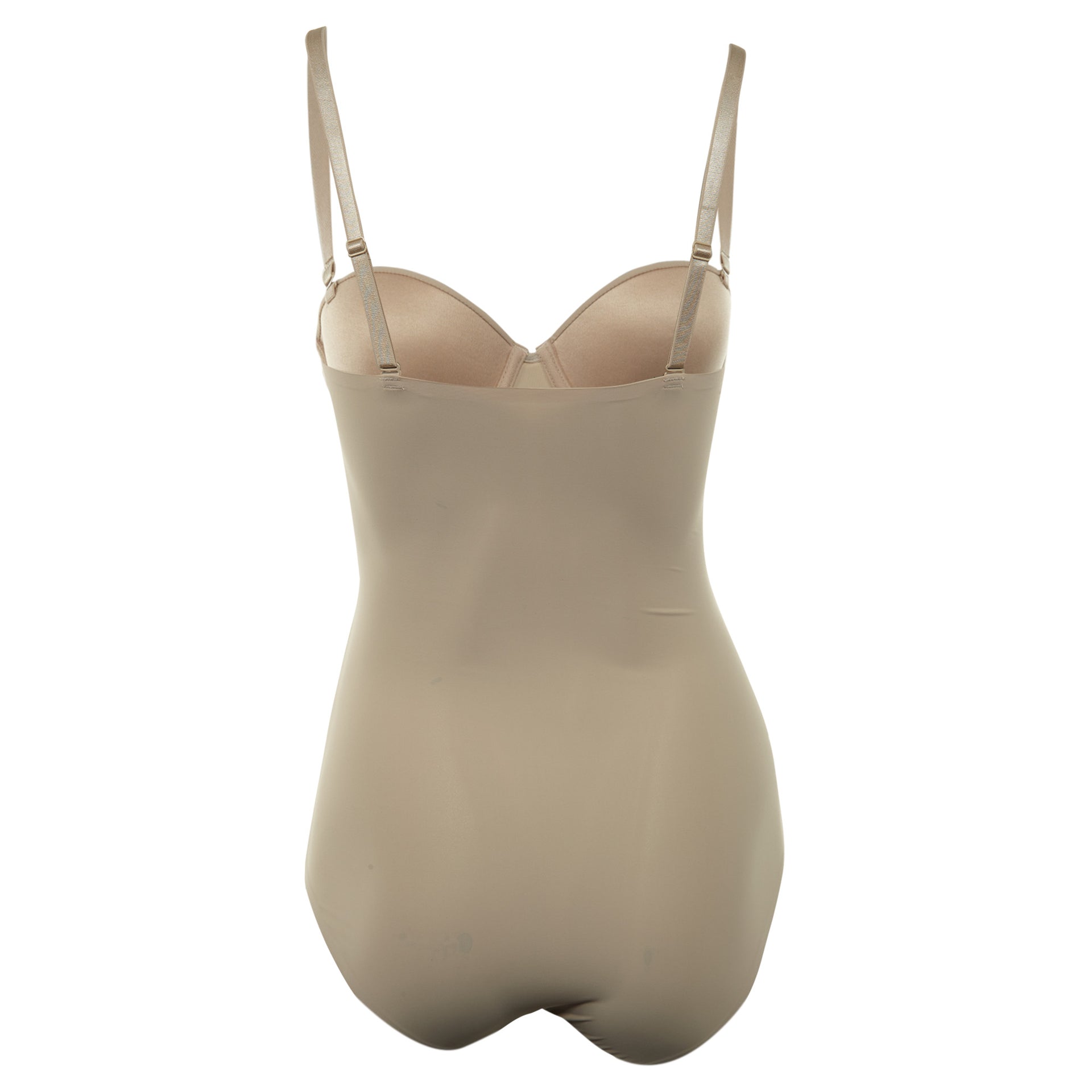 Strm Line Jenell Single Double Front Layers Womens Style : 561033