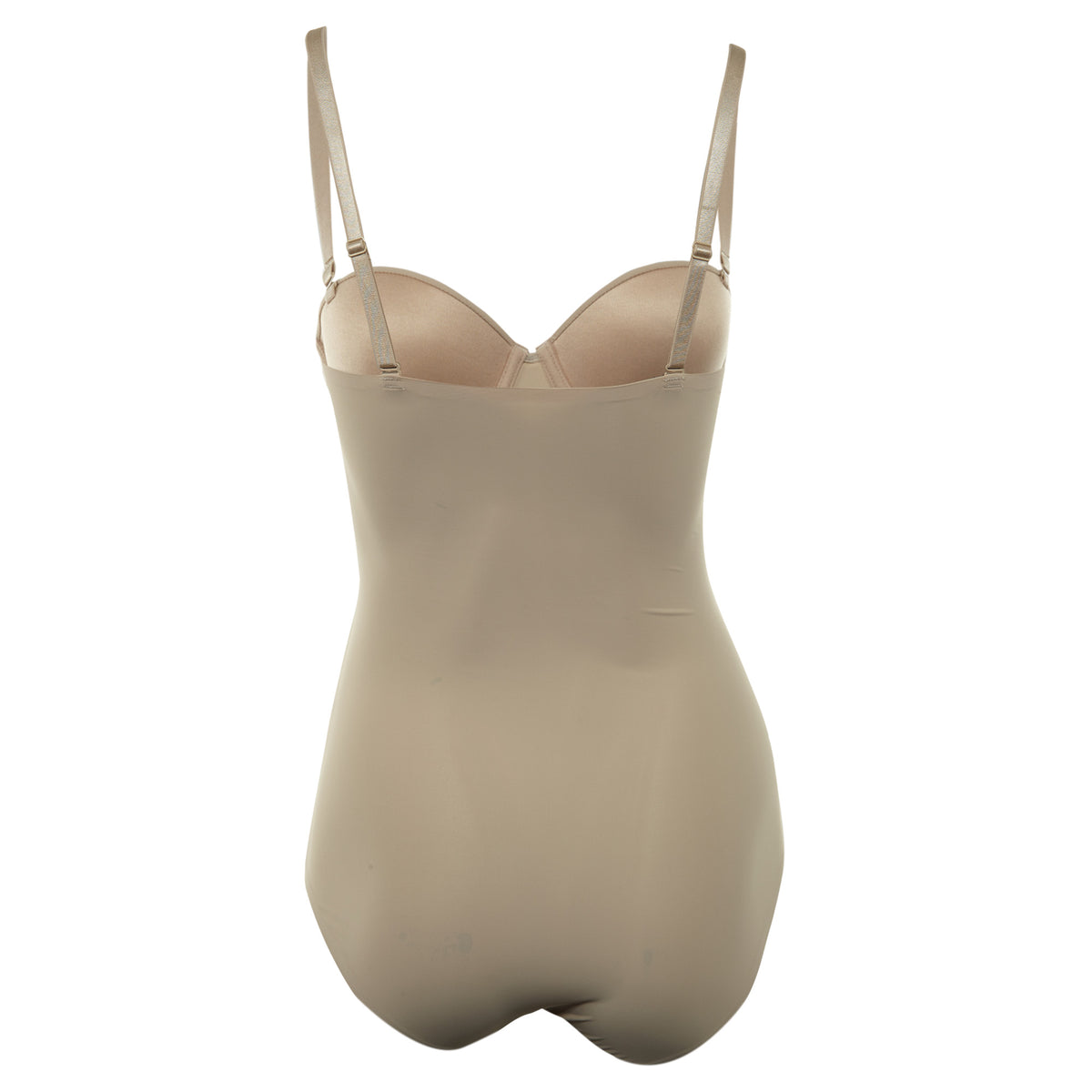 Strm Line Jenell Single Double Front Layers Womens Style : 561033