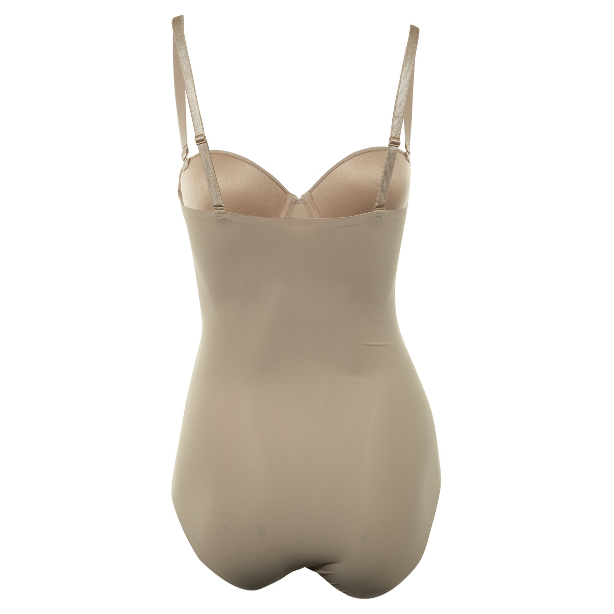 Strm Line Jenell Single Double Front Layers Womens Style : 561033